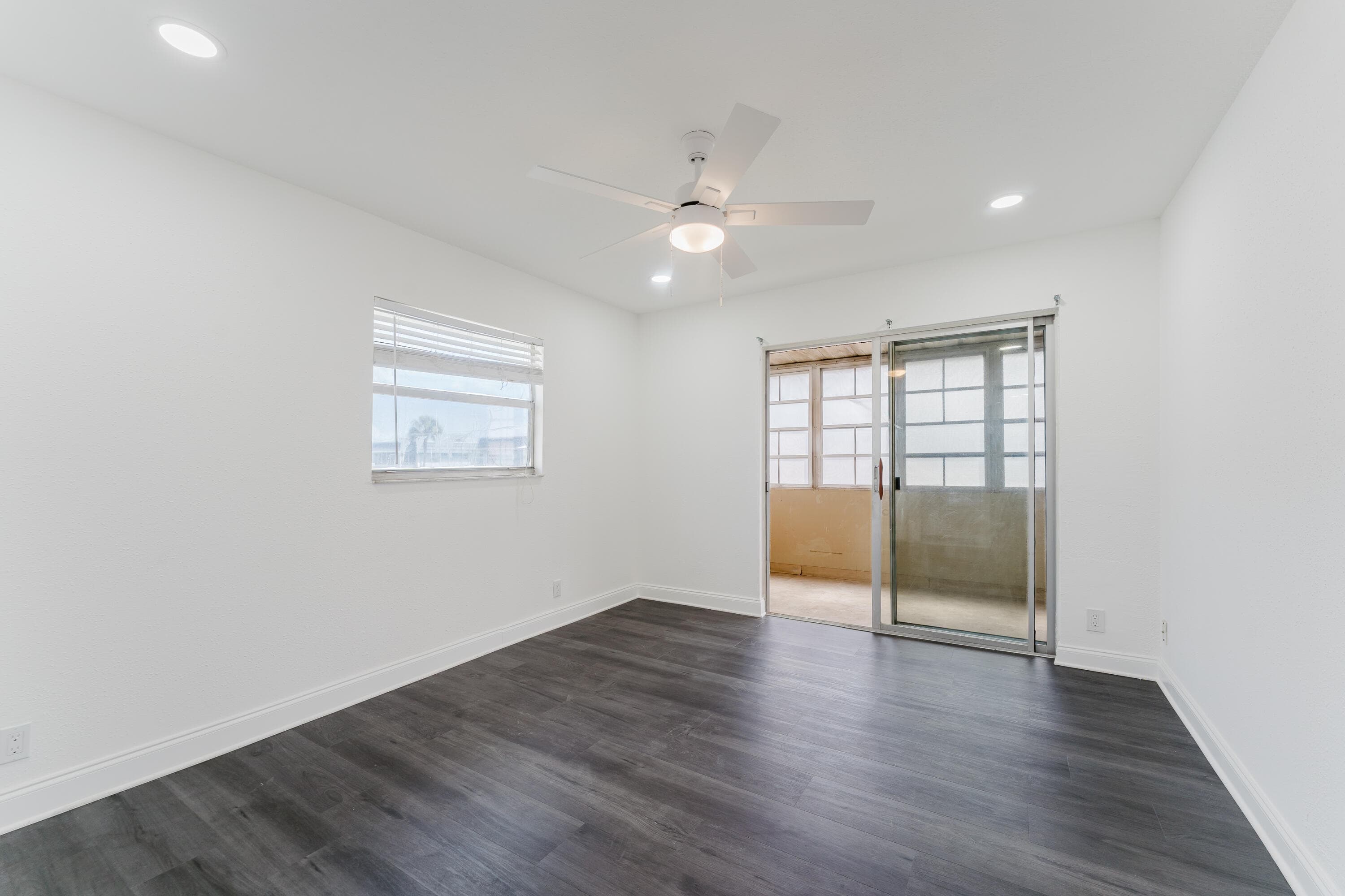 233 Brittany E, Delray Beach, FL 33446 — photo 19 of 38
