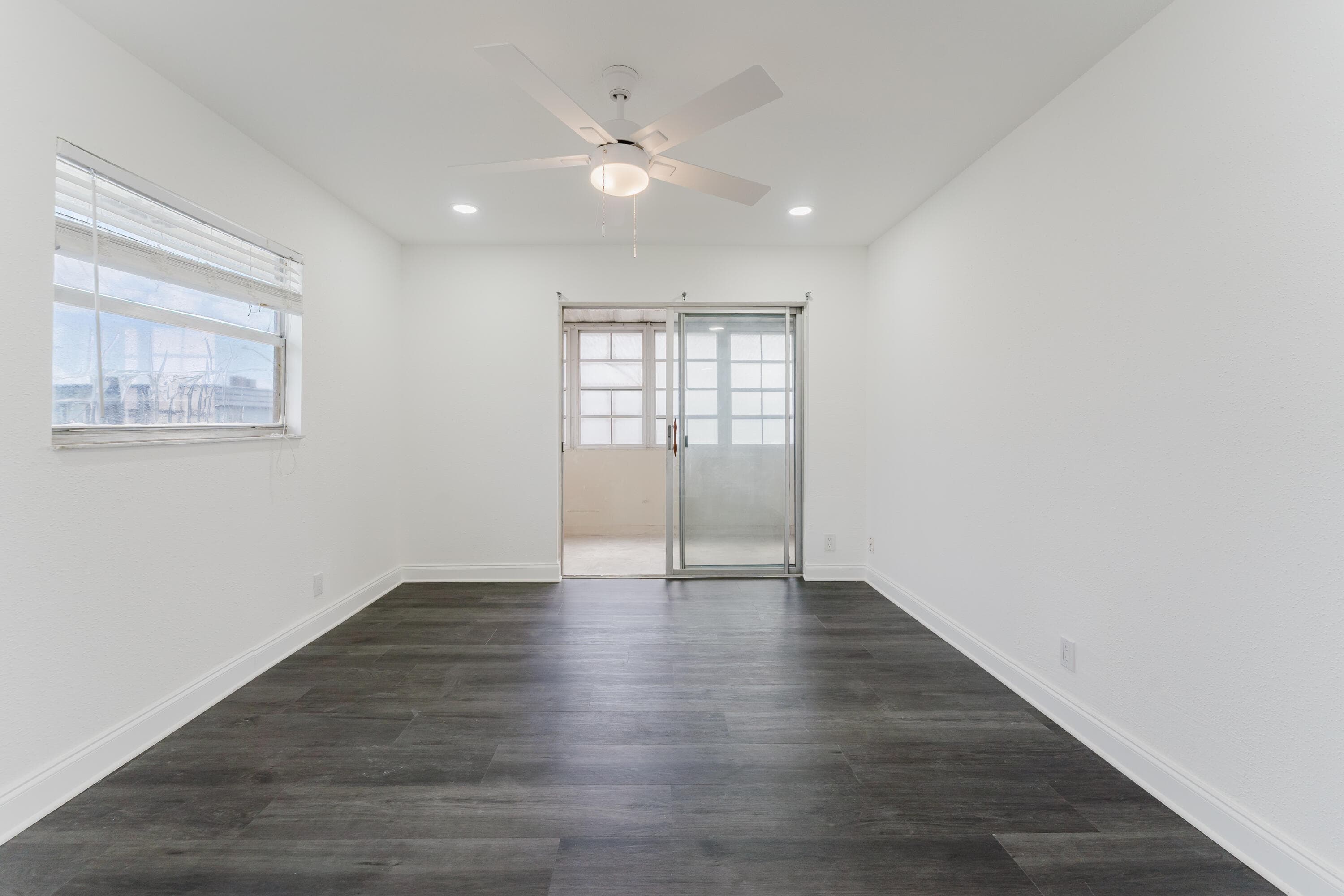 233 Brittany E, Delray Beach, FL 33446 — photo 20 of 38