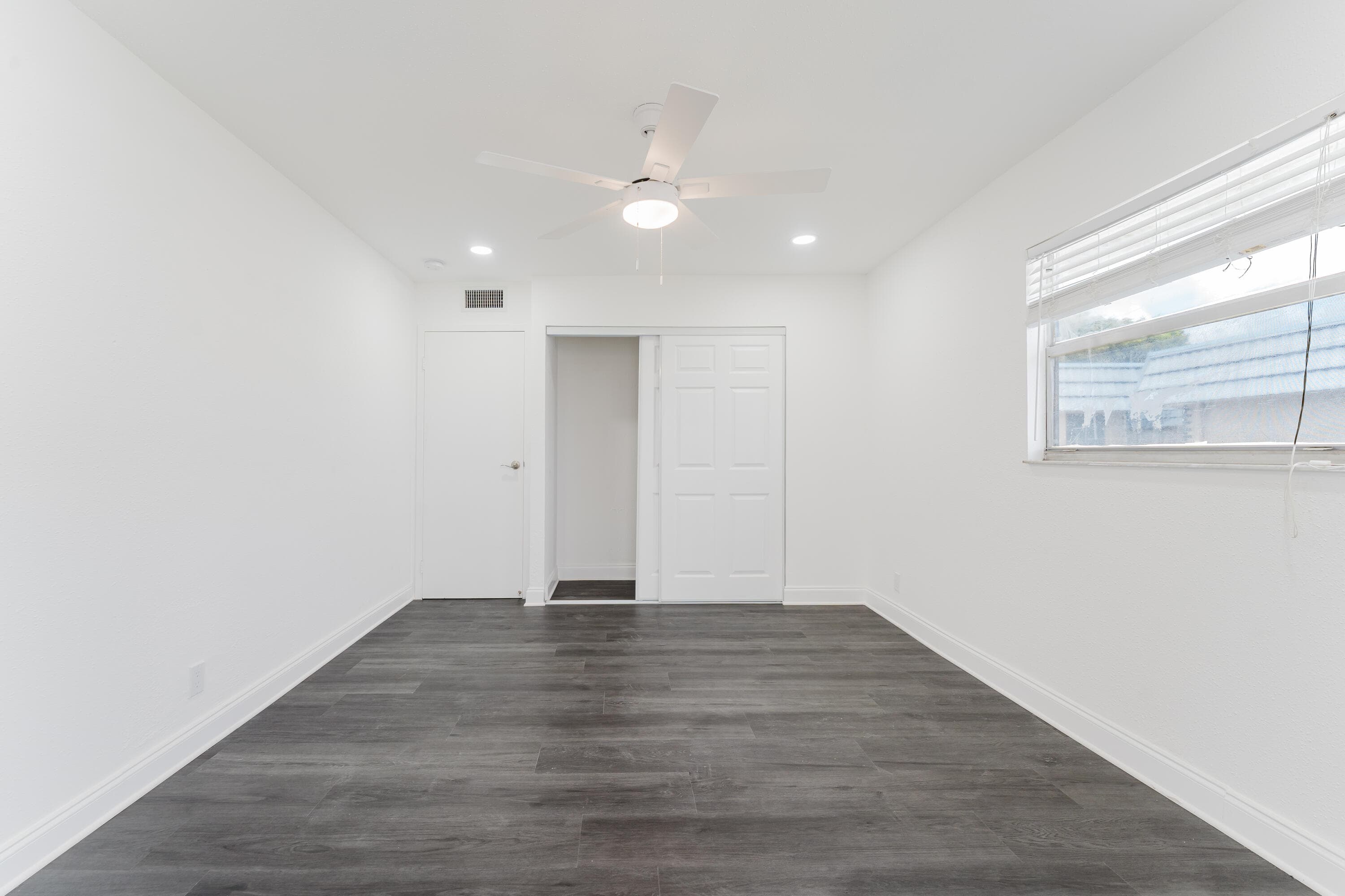233 Brittany E, Delray Beach, FL 33446 — photo 21 of 38
