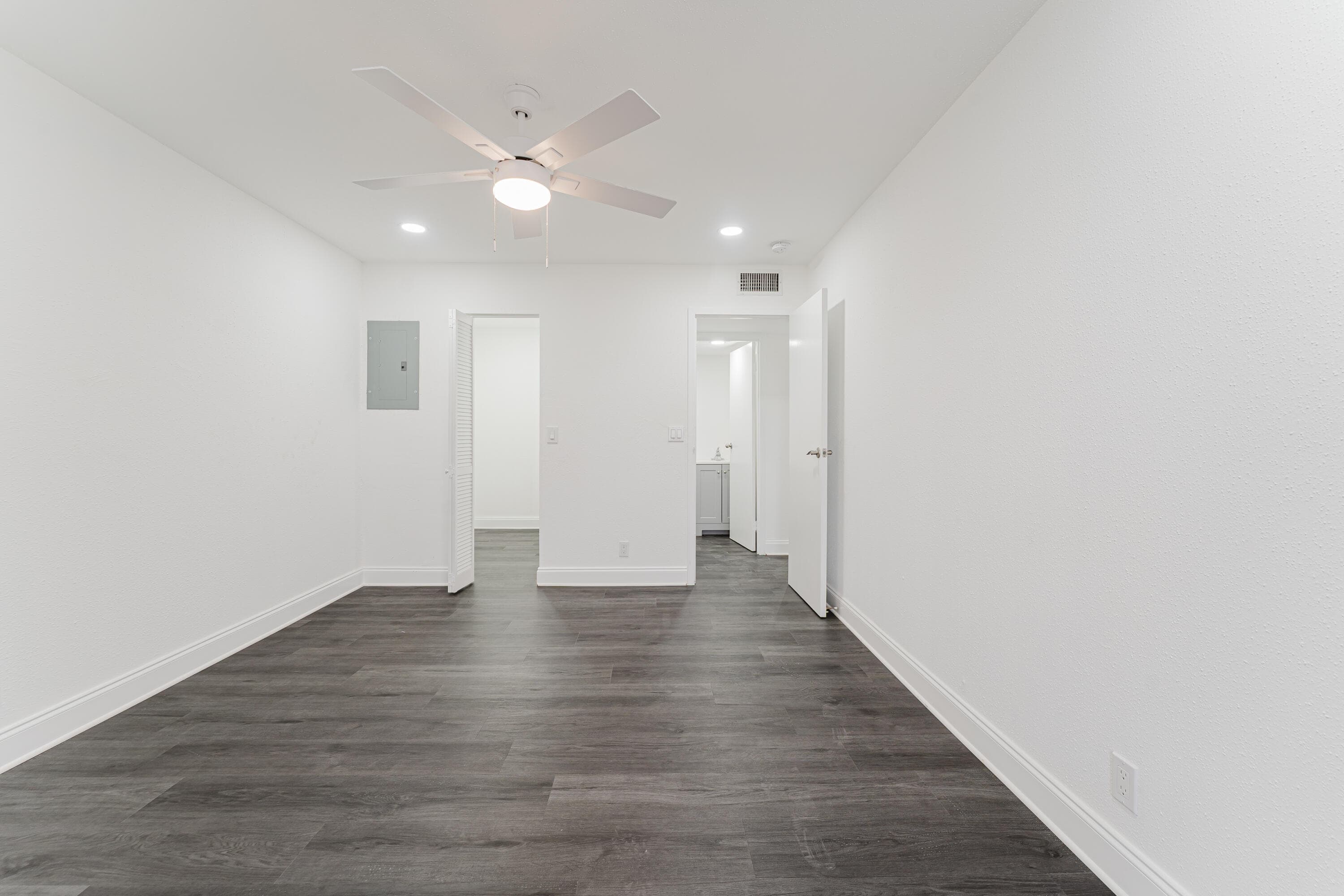 233 Brittany E, Delray Beach, FL 33446 — photo 25 of 38