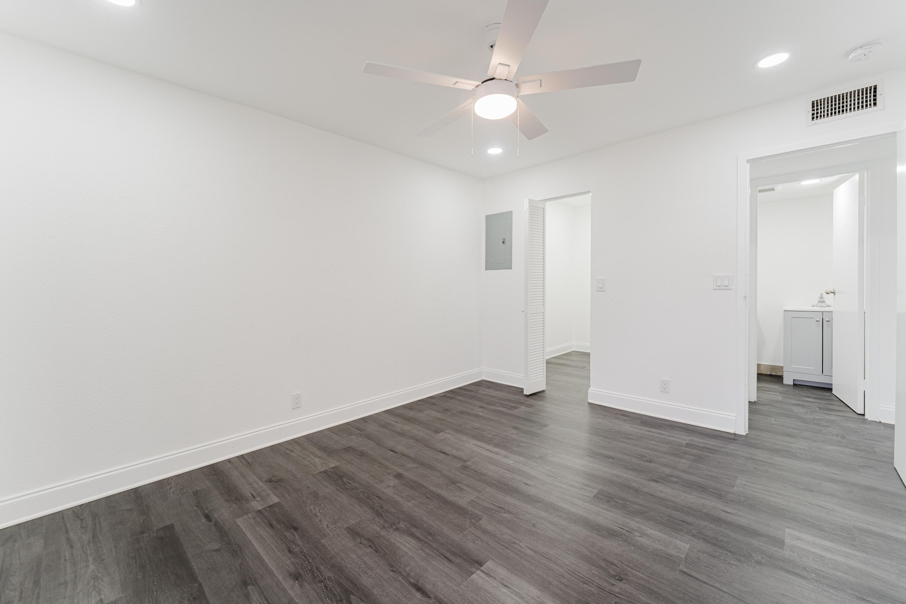 233 Brittany E, Delray Beach, FL 33446 — photo 26 of 38