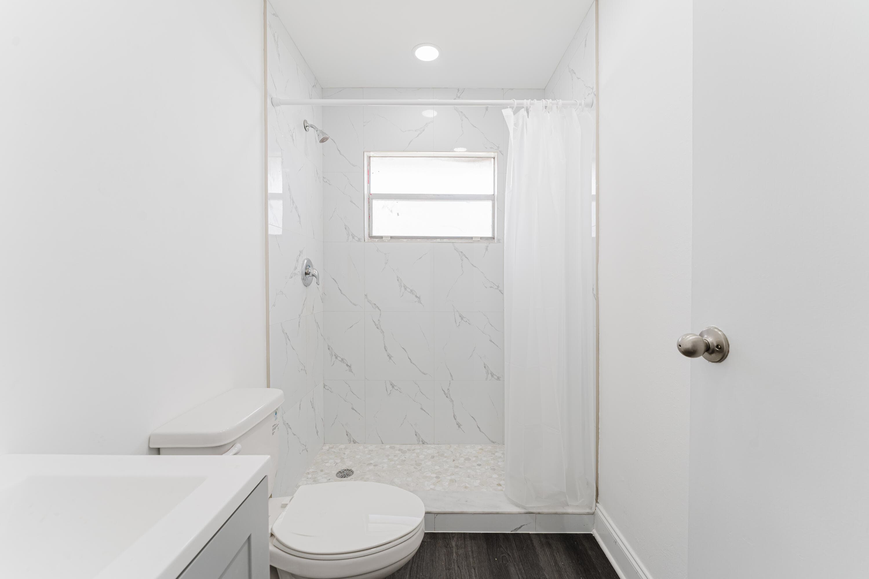 233 Brittany E, Delray Beach, FL 33446 — photo 32 of 38
