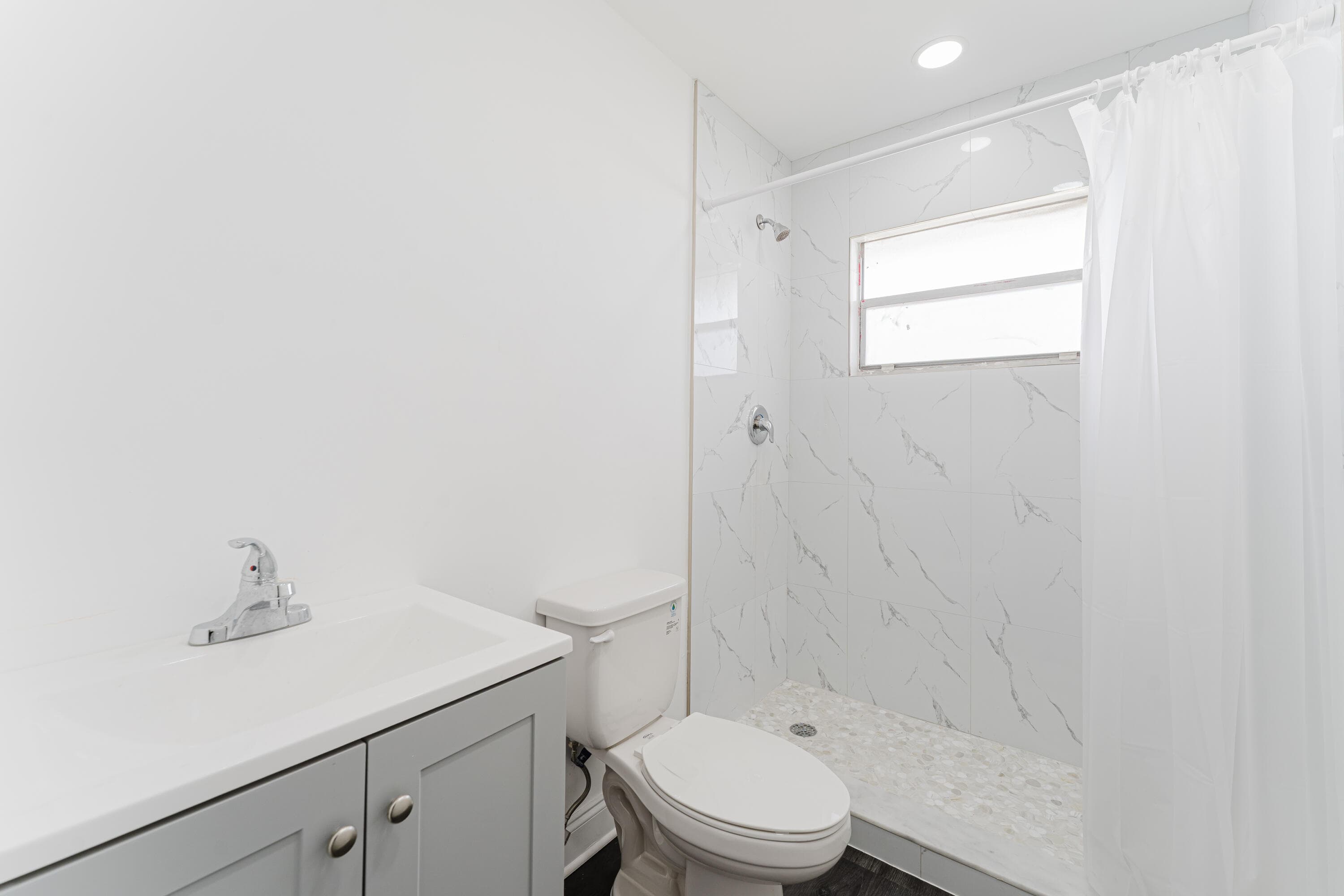 233 Brittany E, Delray Beach, FL 33446 — photo 33 of 38