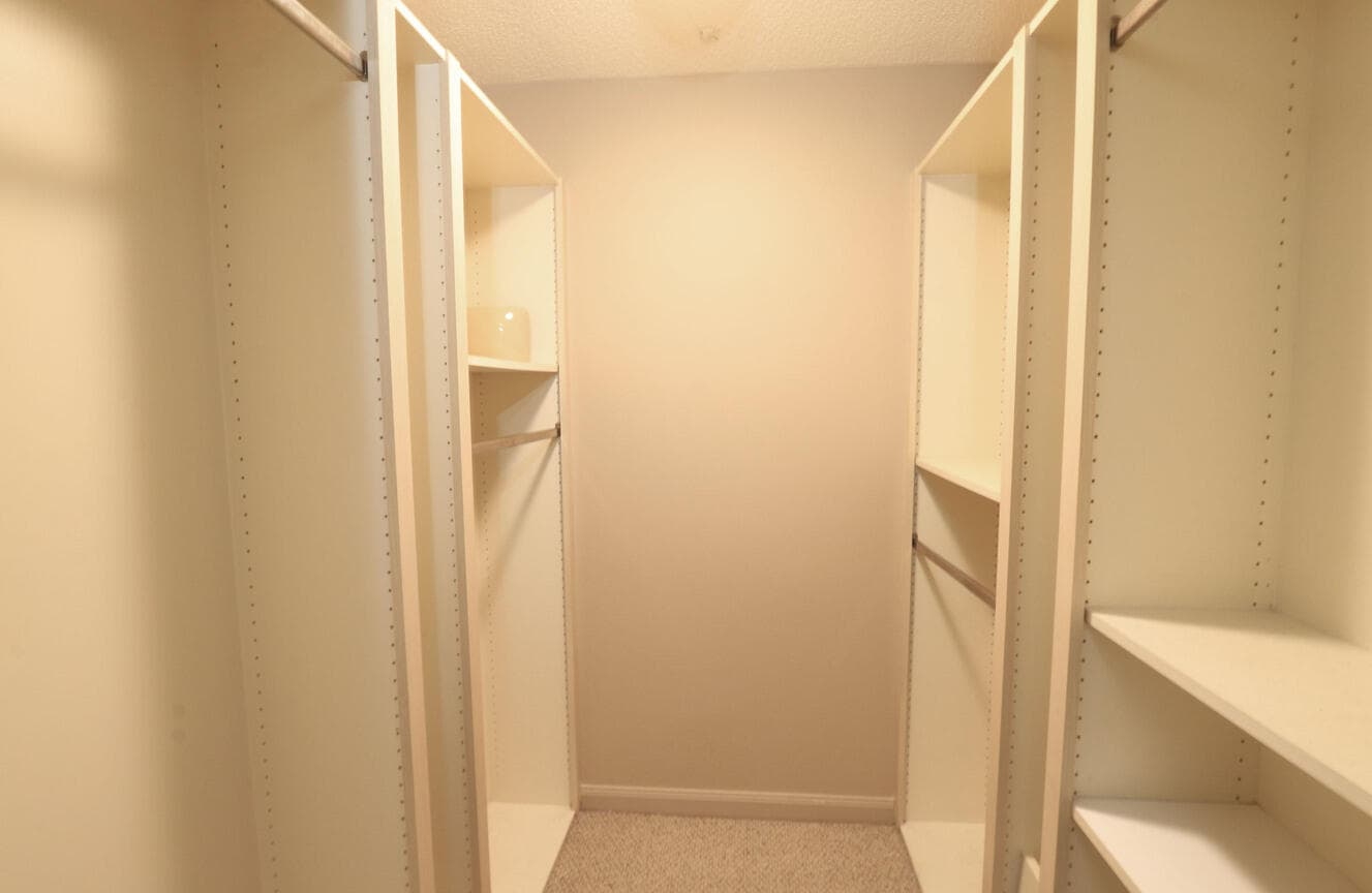 1220 NW Bentley Circle B, Port St. Lucie, FL 34986 — photo 19 of 41
