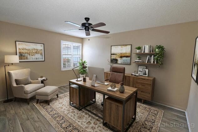1220 NW Bentley Circle B, Port St. Lucie, FL 34986 — photo 18 of 41