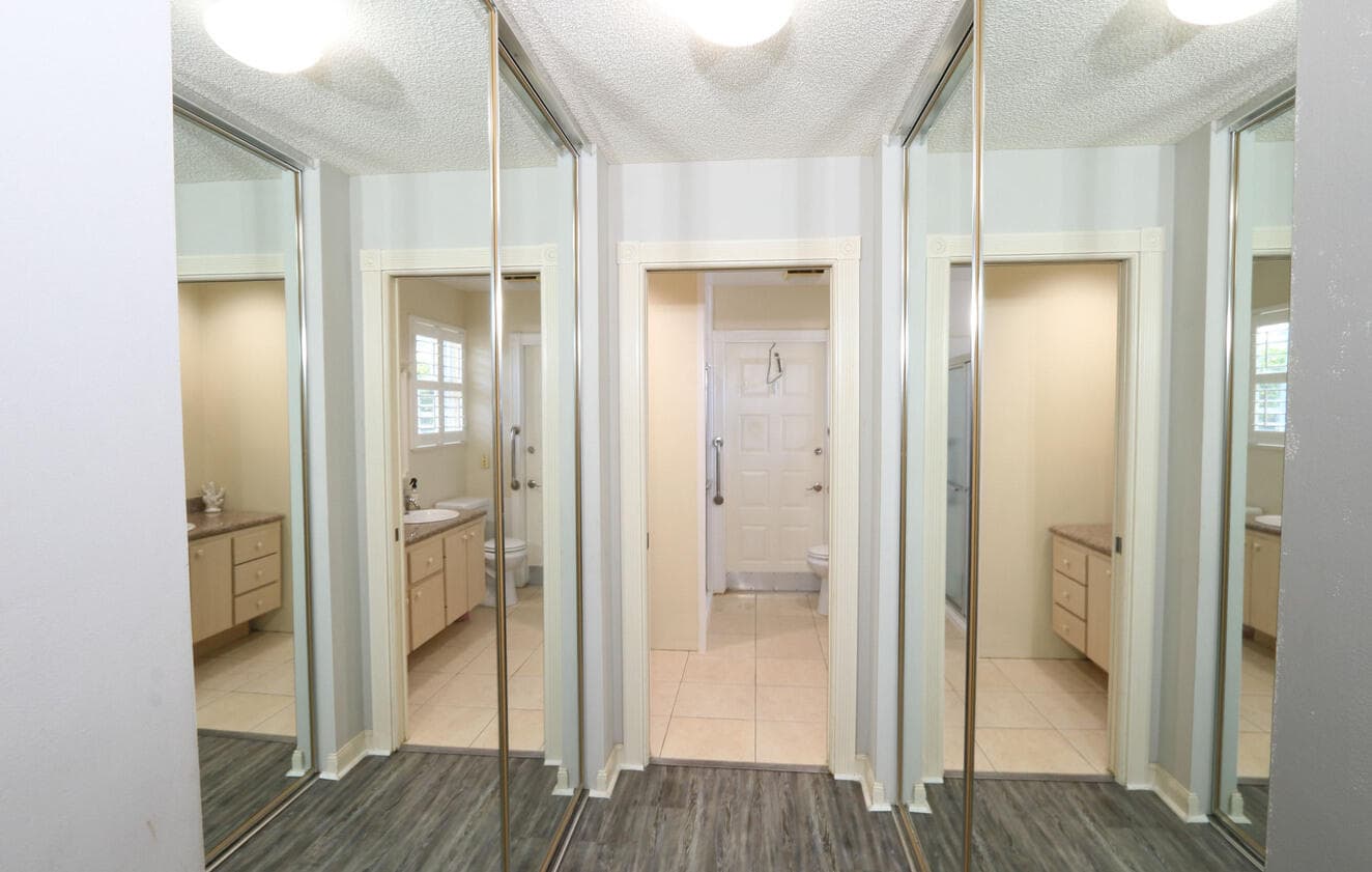 1220 NW Bentley Circle B, Port St. Lucie, FL 34986 — photo 16 of 41
