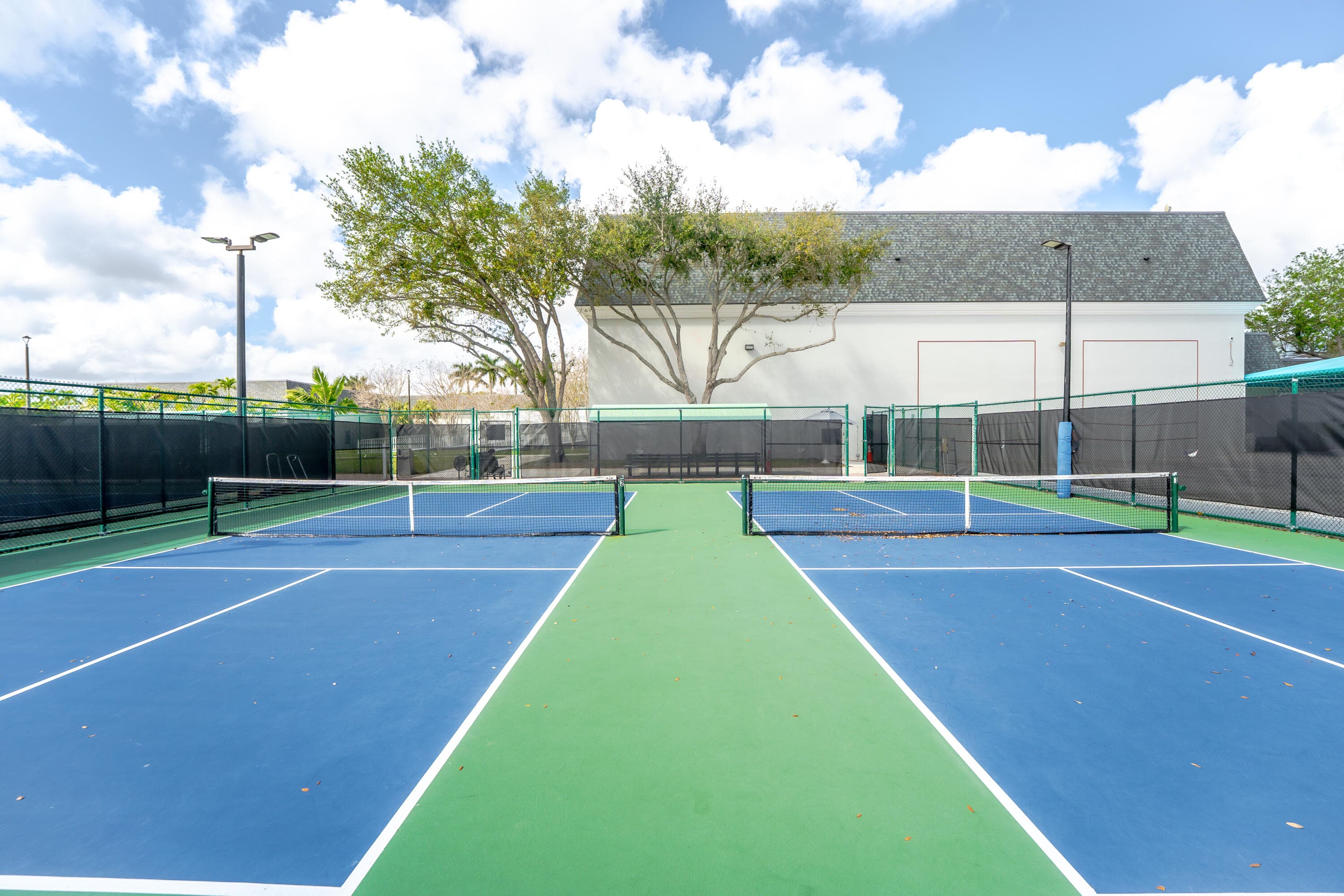 233 Brittany E, Delray Beach, FL 33446 — photo 37 of 38