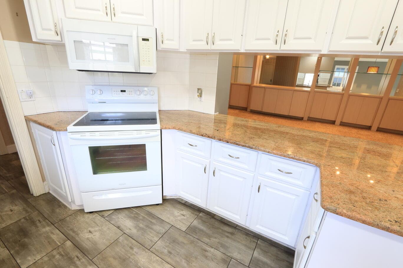 1220 NW Bentley Circle B, Port St. Lucie, FL 34986 — photo 8 of 41