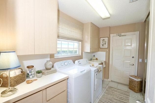 1220 NW Bentley Circle B, Port St. Lucie, FL 34986 — photo 13 of 41