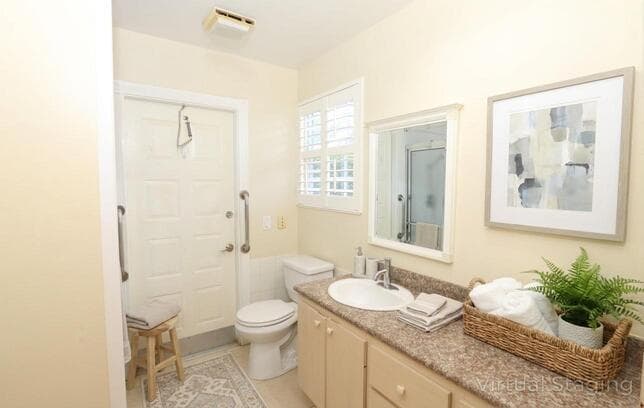 1220 NW Bentley Circle B, Port St. Lucie, FL 34986 — photo 23 of 41