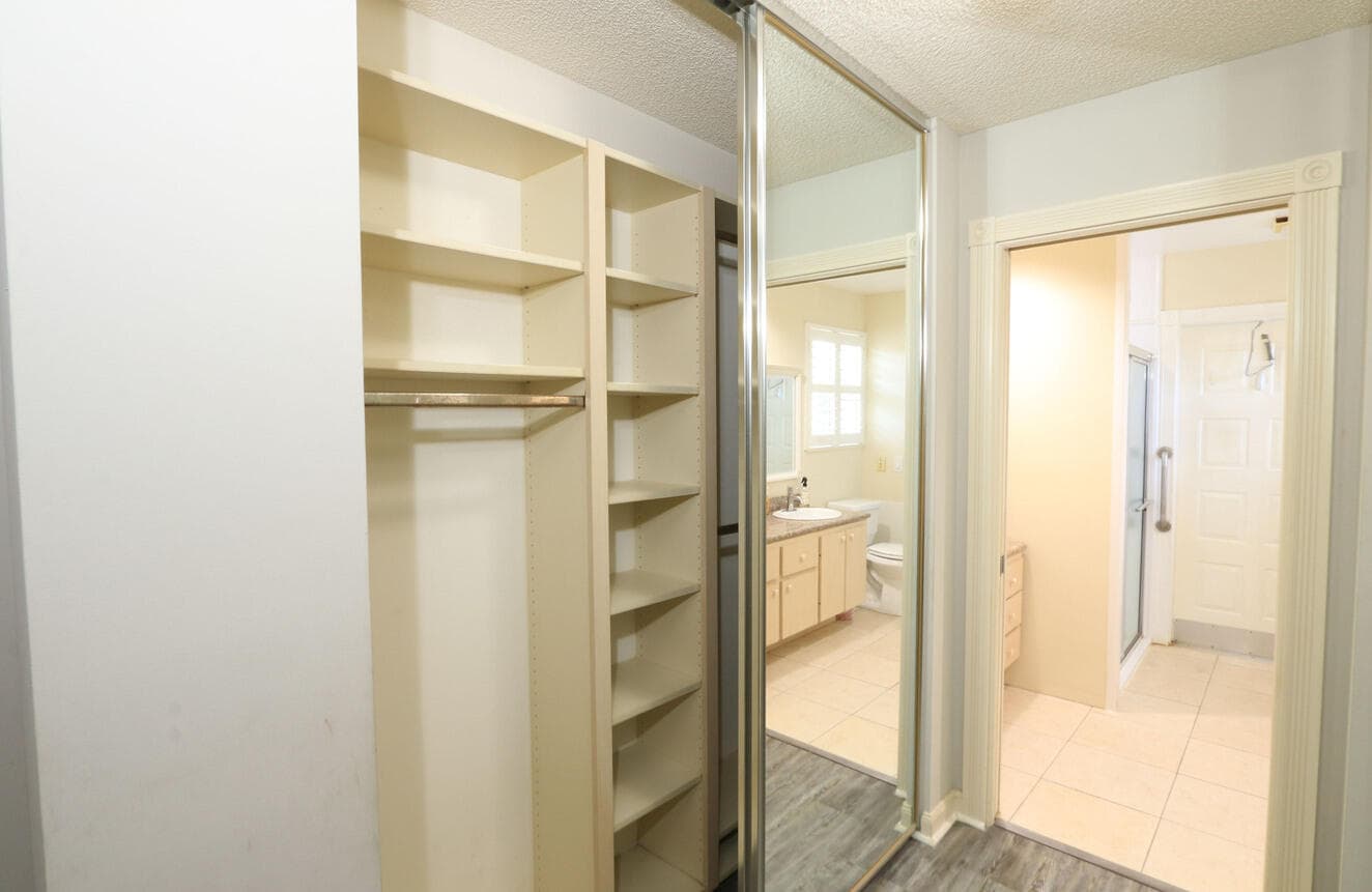 1220 NW Bentley Circle B, Port St. Lucie, FL 34986 — photo 26 of 41