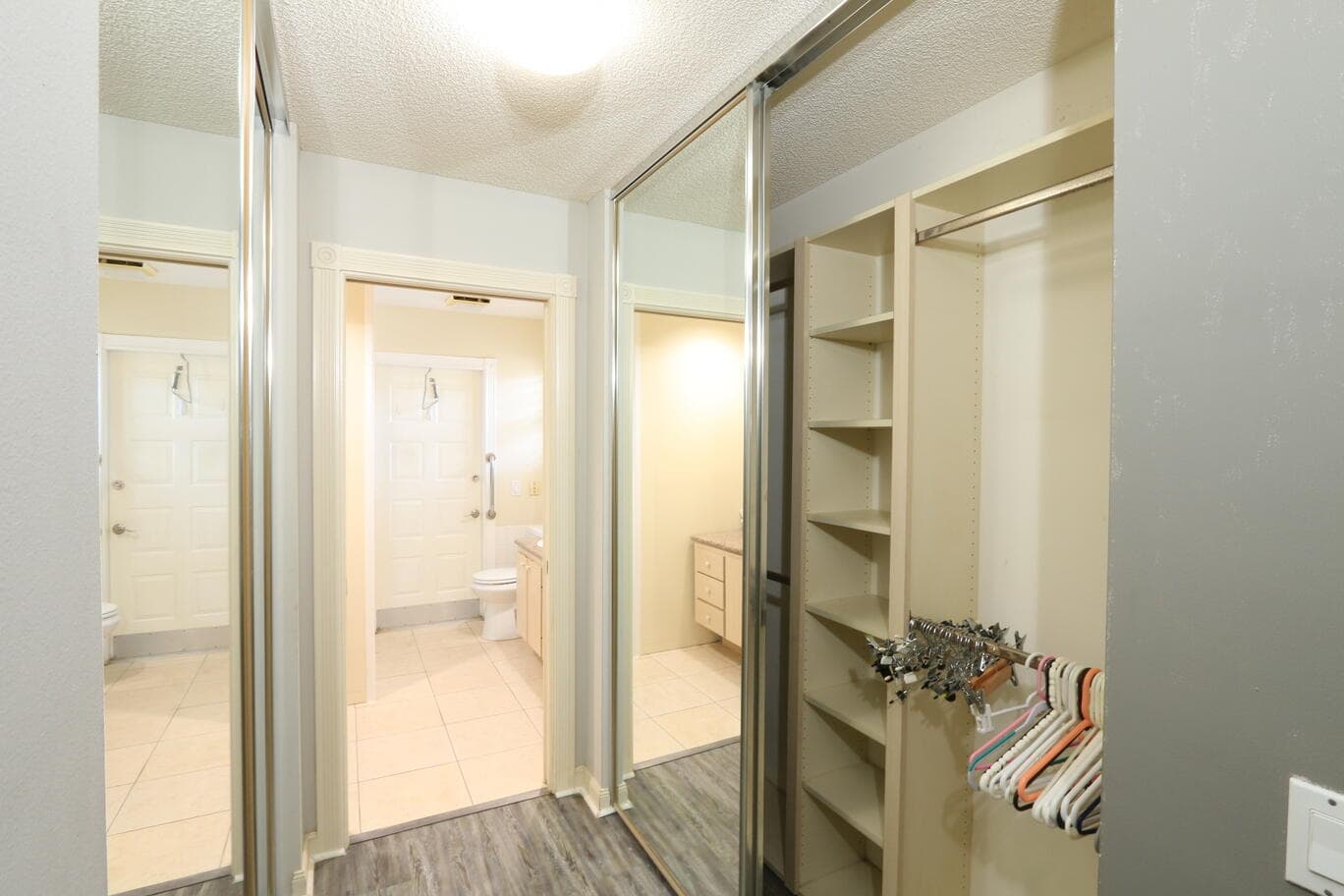 1220 NW Bentley Circle B, Port St. Lucie, FL 34986 — photo 27 of 41