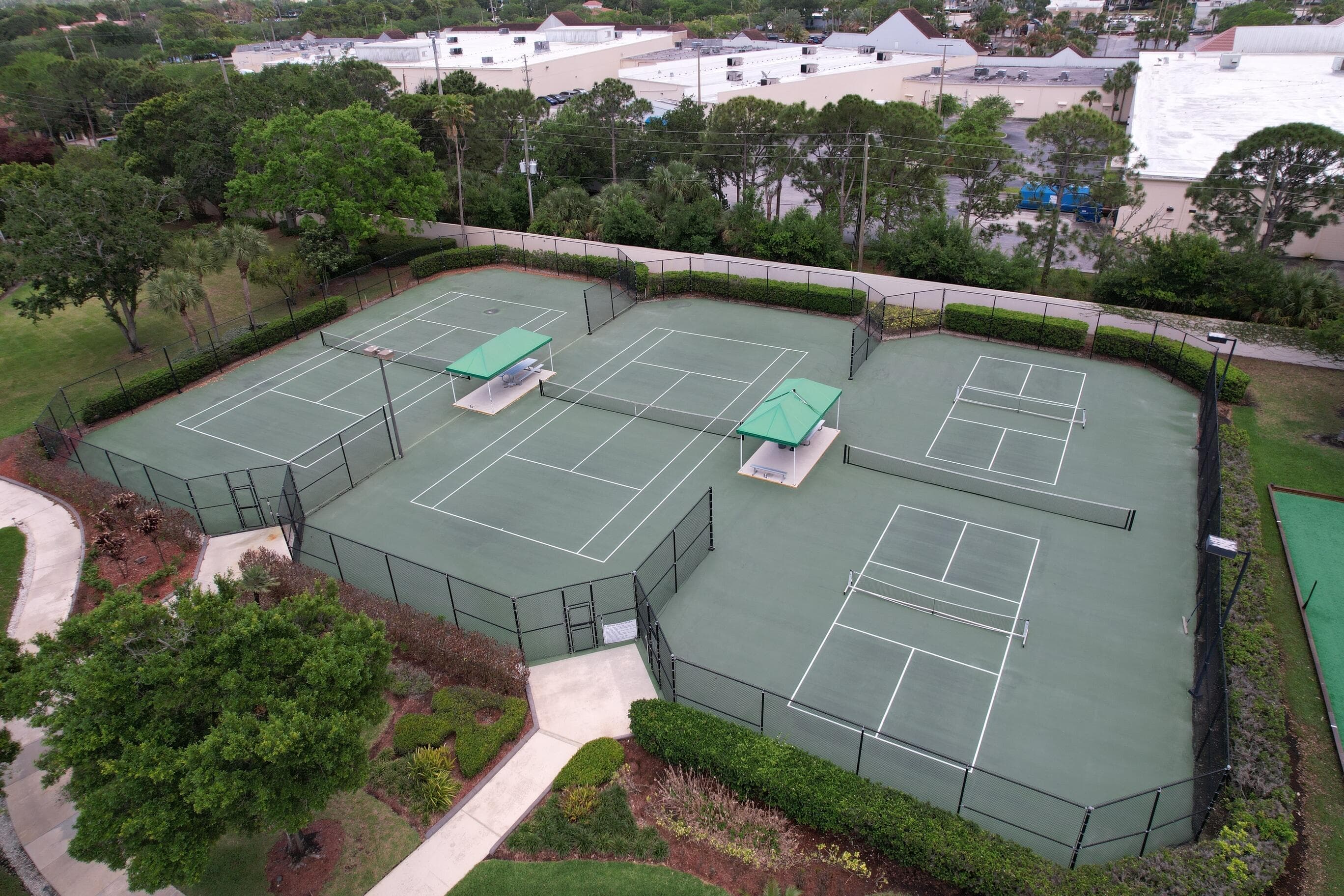 1220 NW Bentley Circle B, Port St. Lucie, FL 34986 — photo 37 of 41