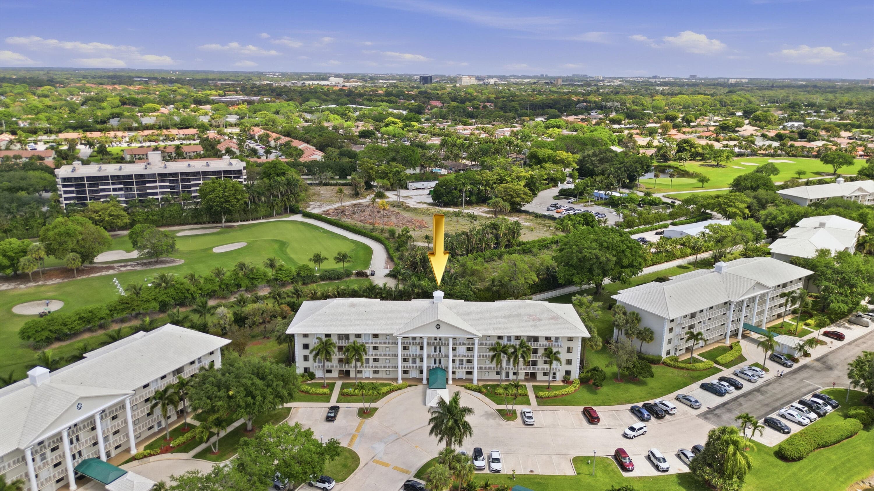 6133 Balboa Circle 302, Boca Raton, FL 33433 — photo 39 of 46