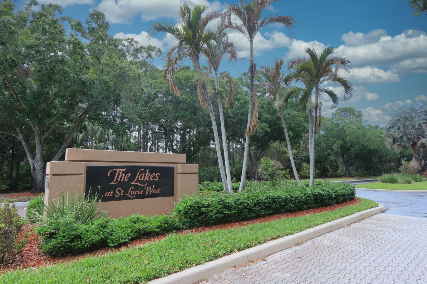 1220 NW Bentley Circle B, Port St. Lucie, FL 34986 — photo 3 of 41