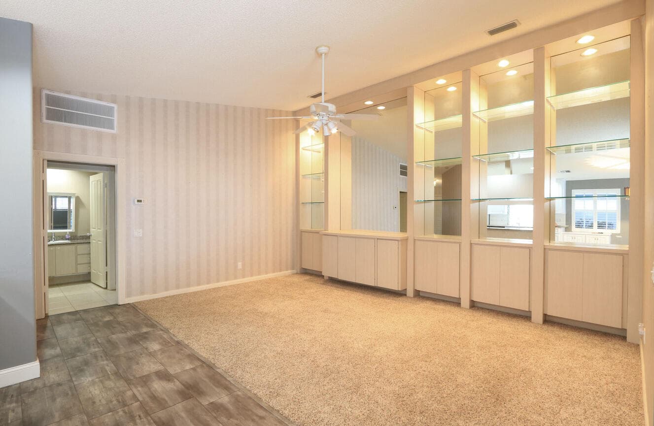 1220 NW Bentley Circle B, Port St. Lucie, FL 34986 — photo 10 of 41