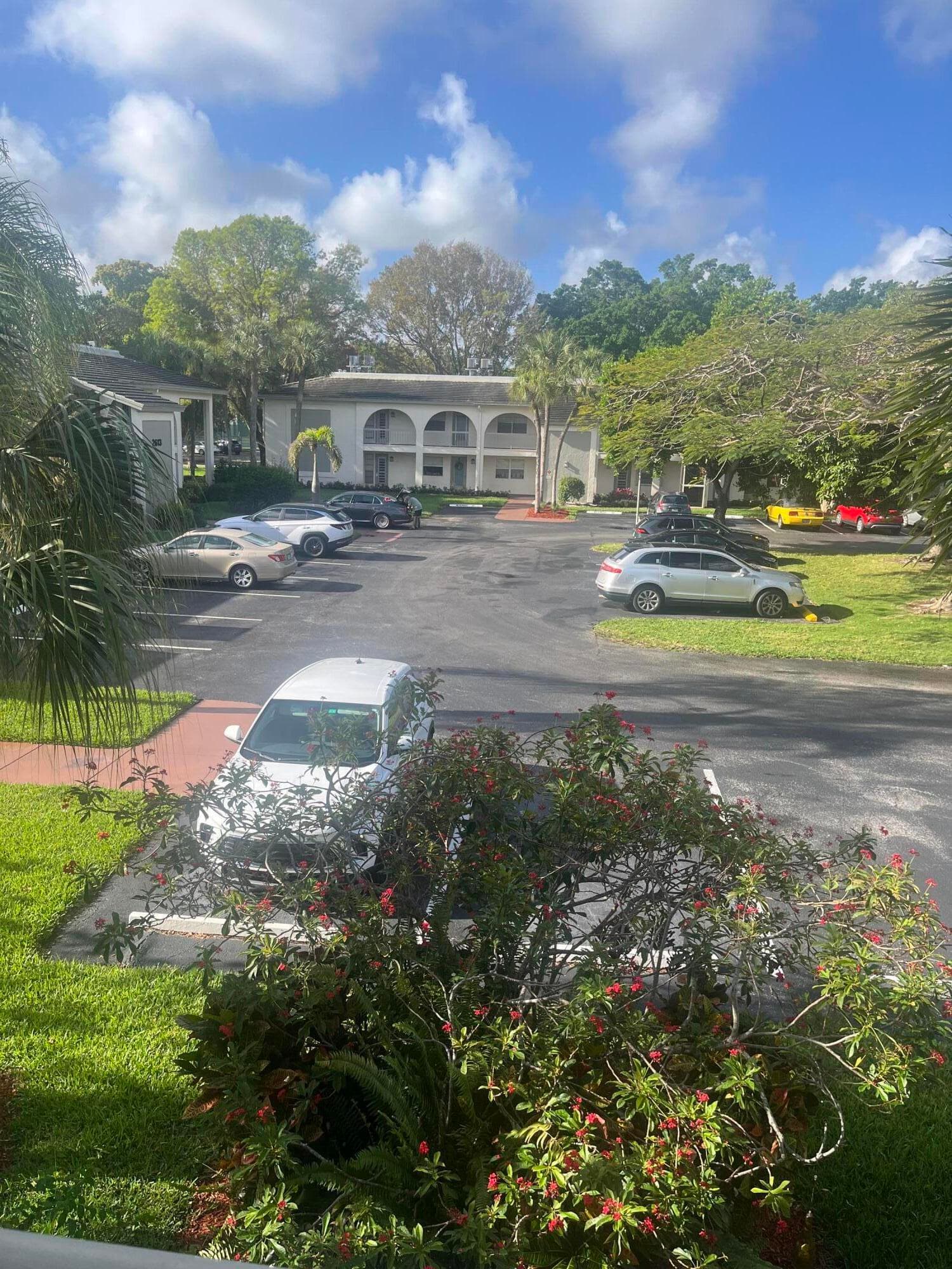 2614 Nassau Bend H2, Coconut Creek, FL 33066 — photo 5 of 31