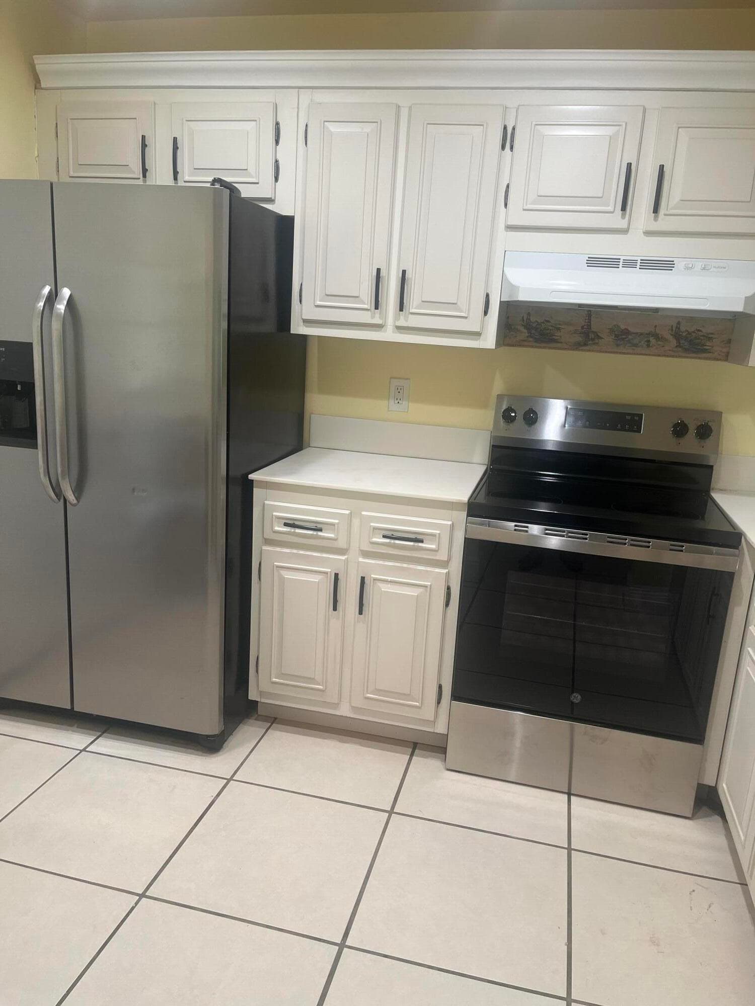 2614 Nassau Bend H2, Coconut Creek, FL 33066 — photo 6 of 31
