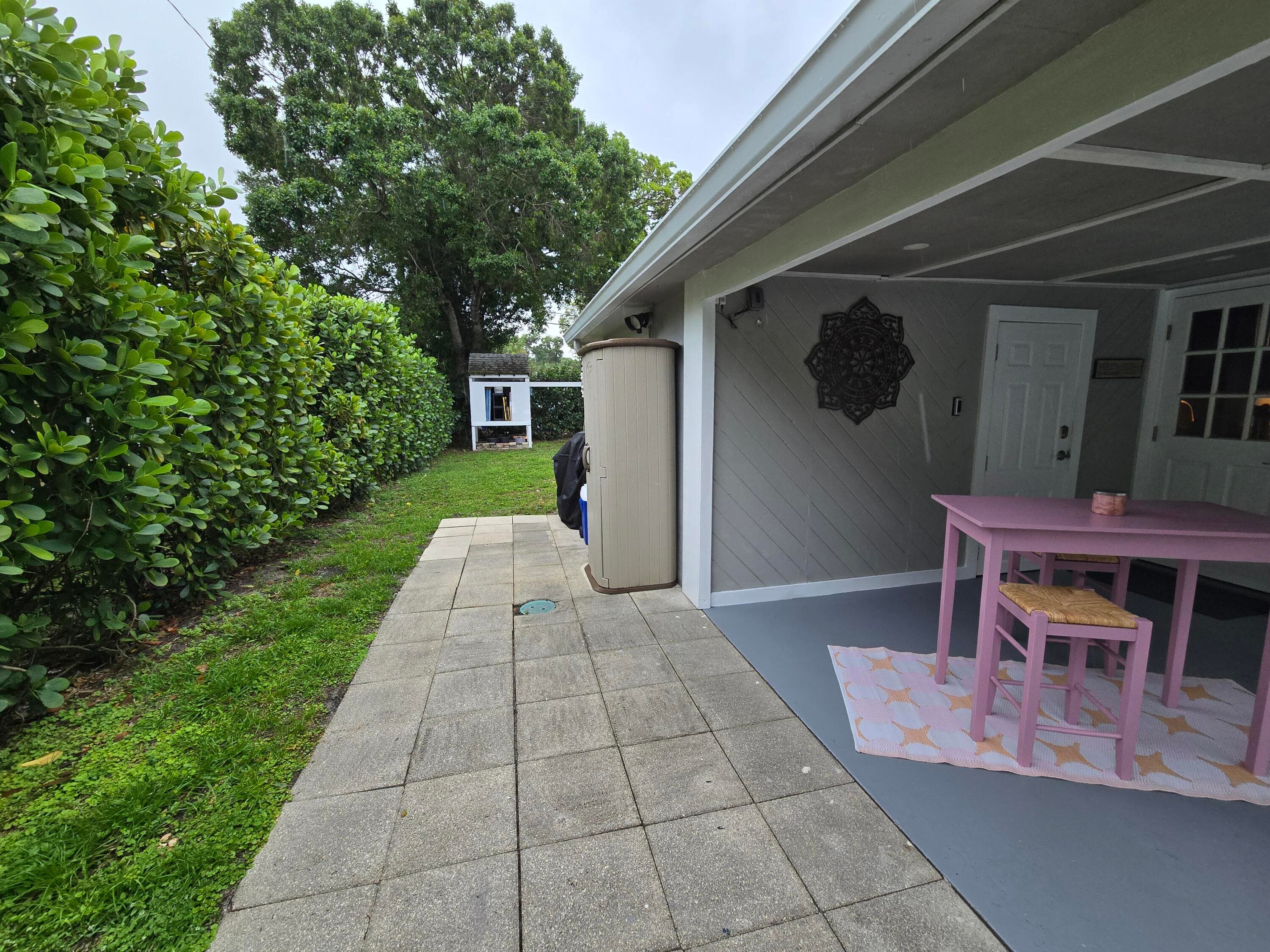 1110 SW 28th Street, Fort Lauderdale, FL 33315 — photo 4 of 22