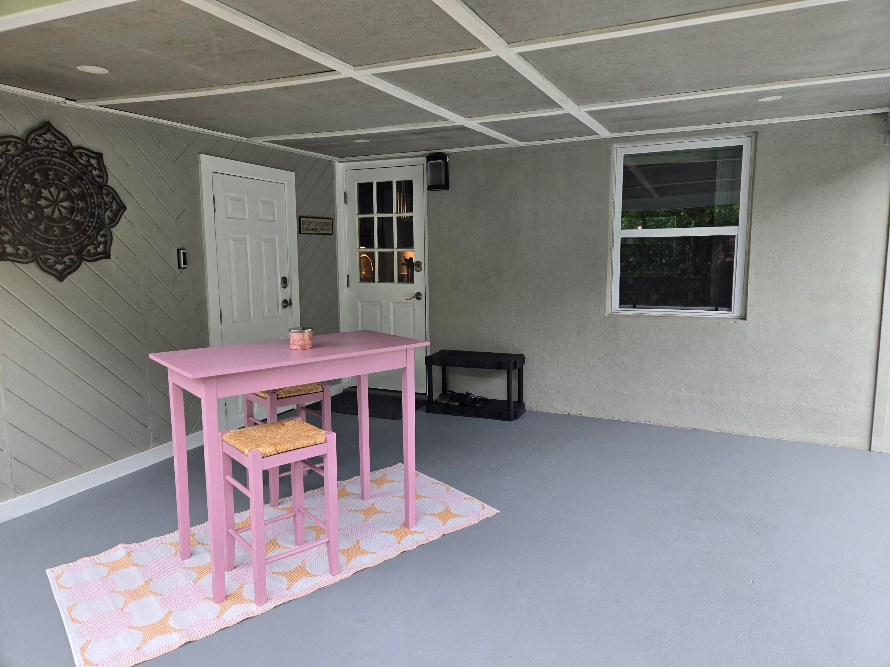 1110 SW 28th Street, Fort Lauderdale, FL 33315 — photo 19 of 22