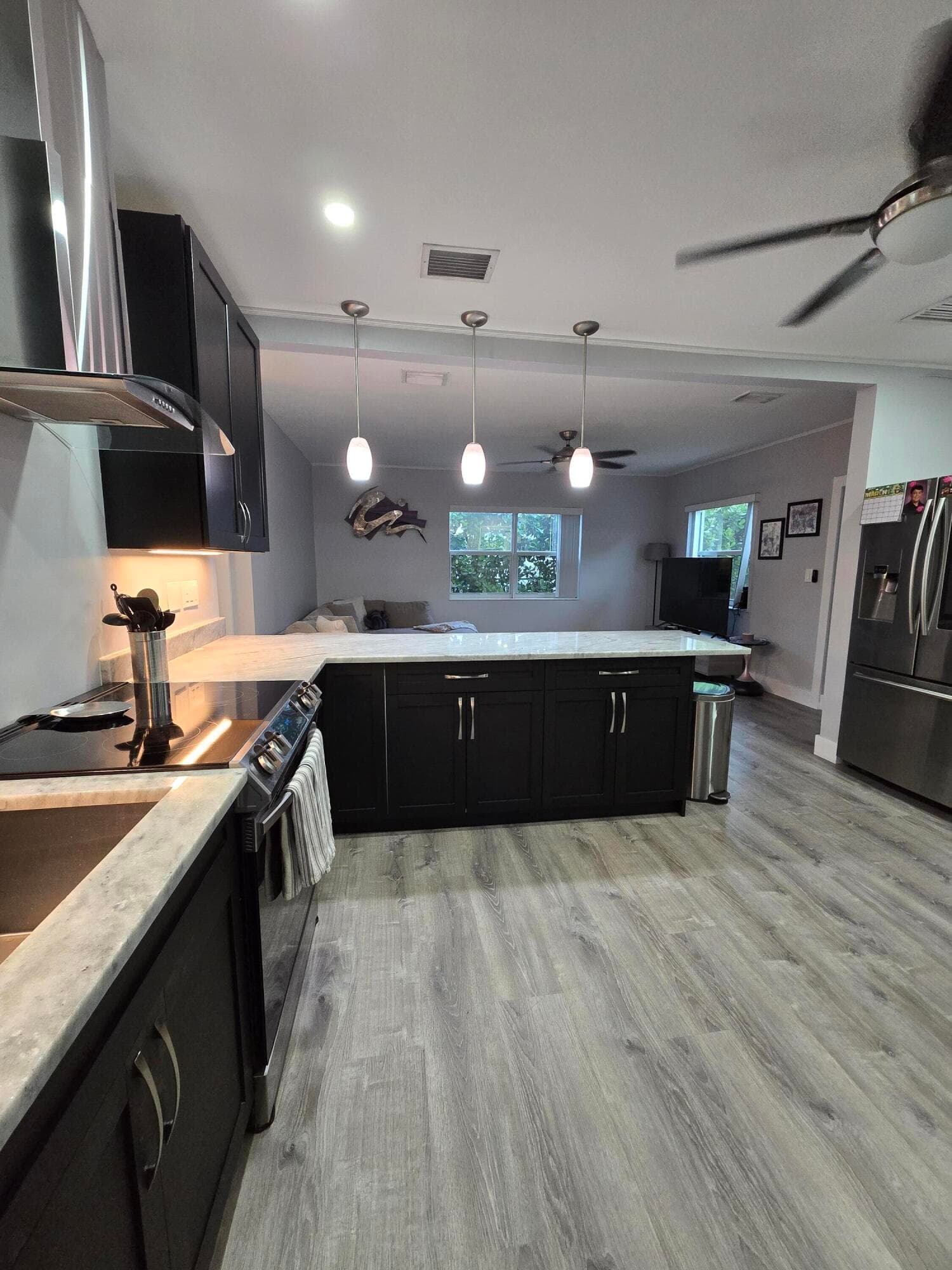 1110 SW 28th Street, Fort Lauderdale, FL 33315 — photo 9 of 22