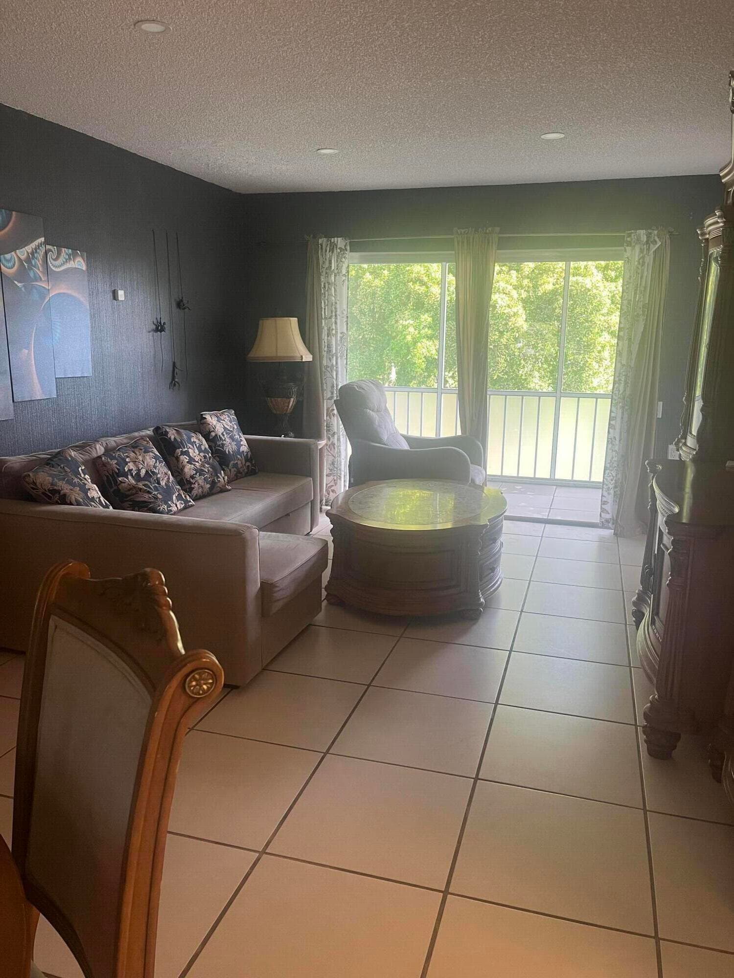 2614 Nassau Bend H2, Coconut Creek, FL 33066 — photo 8 of 31