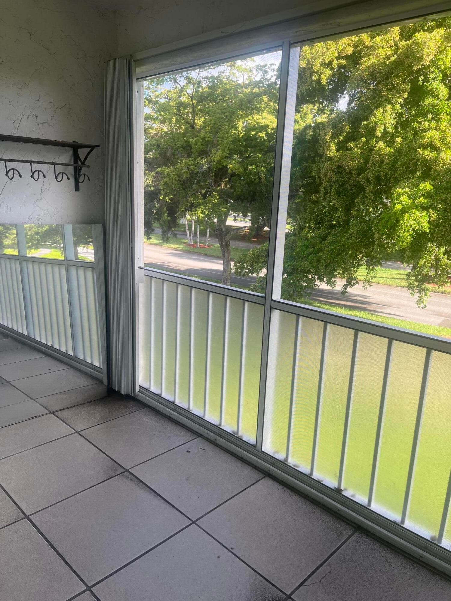 2614 Nassau Bend H2, Coconut Creek, FL 33066 — photo 10 of 31