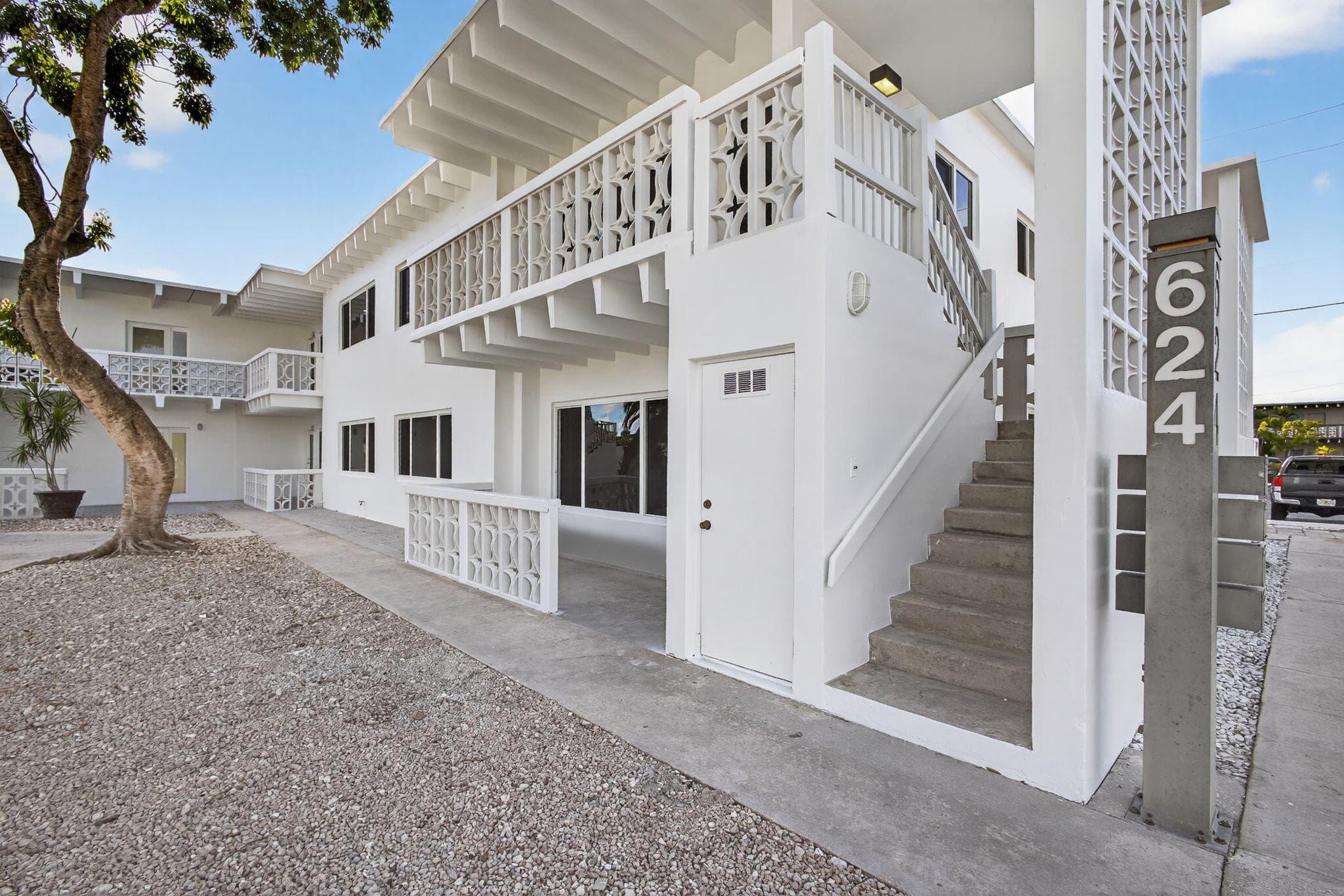 624 Southwind Circle 4, North Palm Beach, FL 33408 — photo 44 of 45