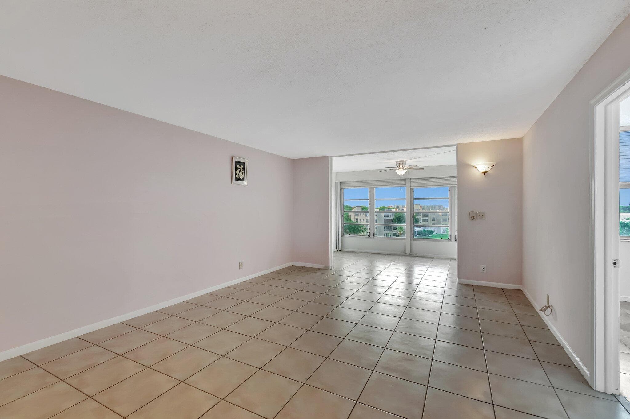 14623 Bonaire Boulevard 502, Delray Beach, FL 33446 — photo 3 of 61
