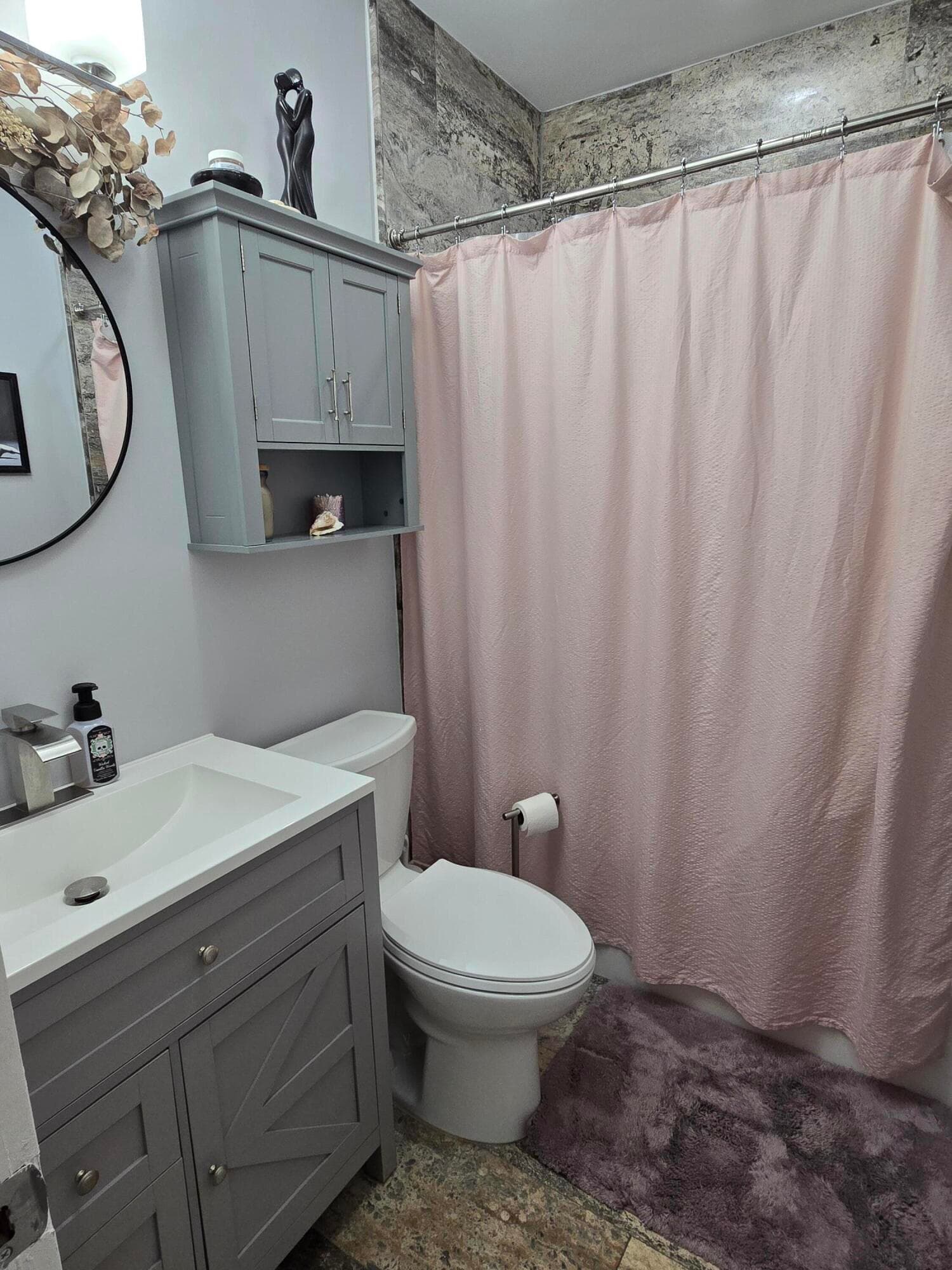 1110 SW 28th Street, Fort Lauderdale, FL 33315 — photo 13 of 22