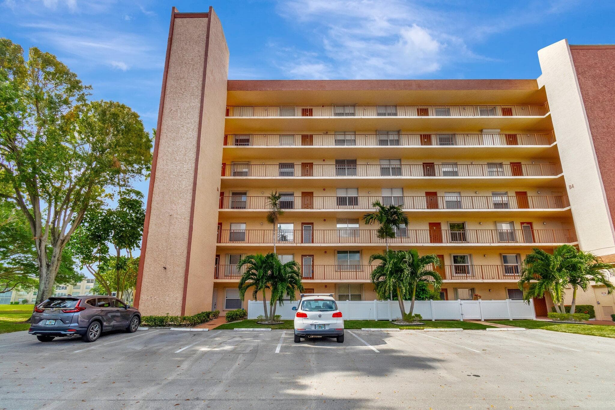 14623 Bonaire Boulevard 502, Delray Beach, FL 33446 — photo 24 of 61