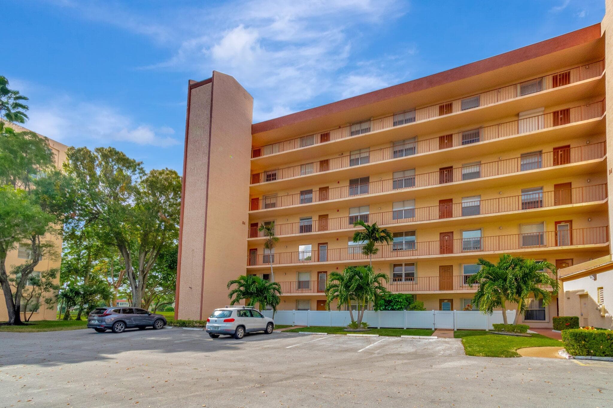14623 Bonaire Boulevard 502, Delray Beach, FL 33446 — photo 25 of 61