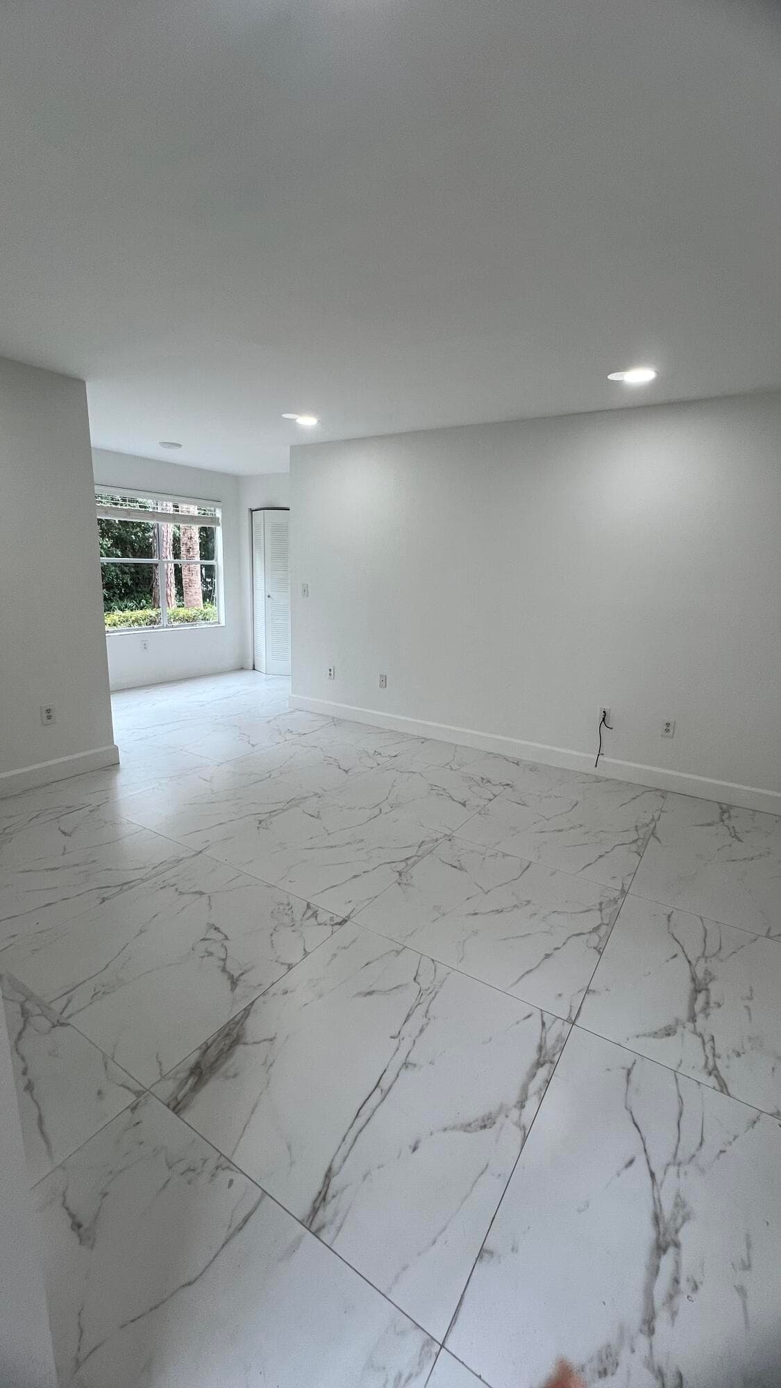 1401 Village Boulevard 2012, West Palm Beach, FL 33409 — photo 6 of 19