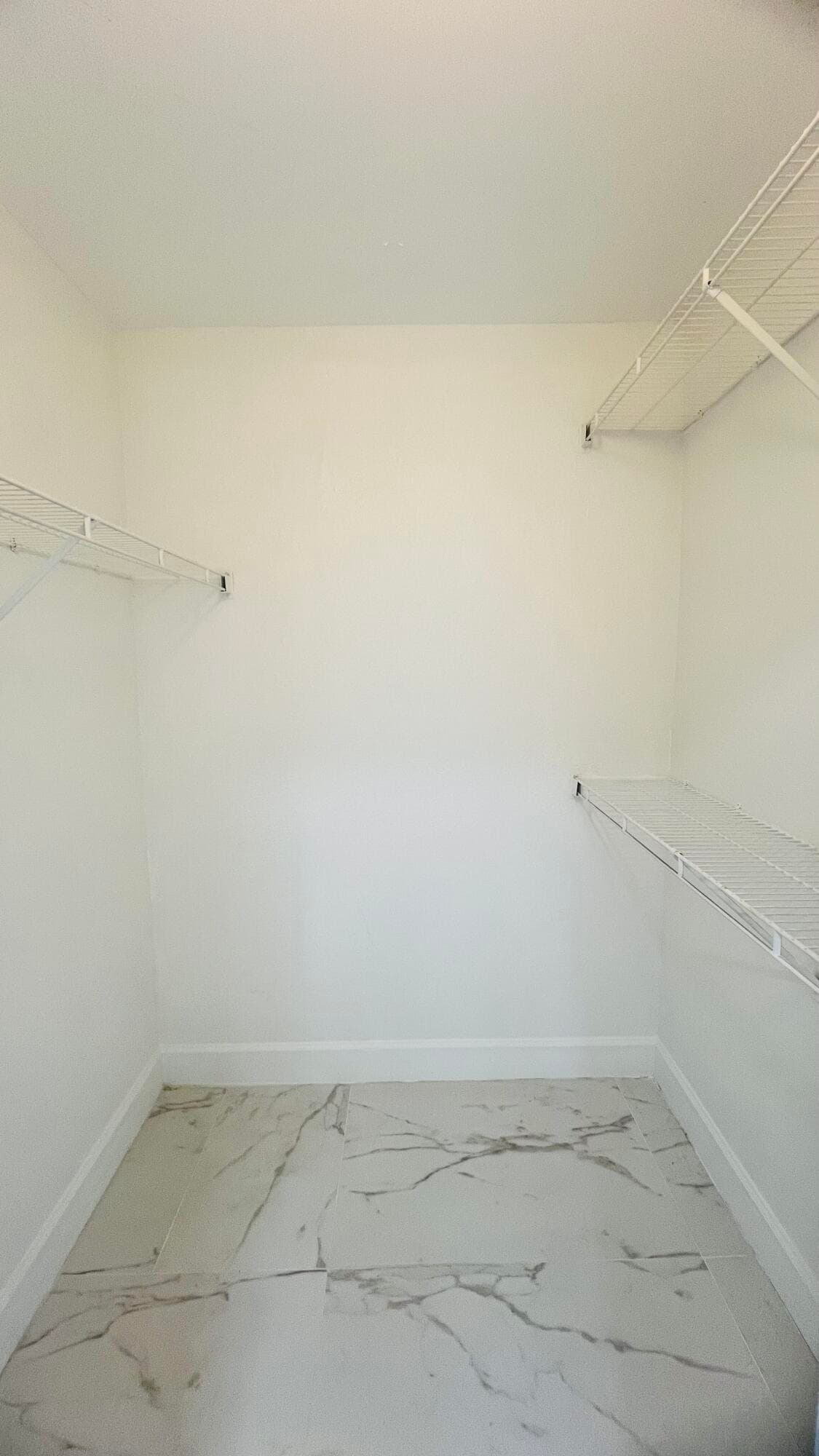 1401 Village Boulevard 2012, West Palm Beach, FL 33409 — photo 15 of 19