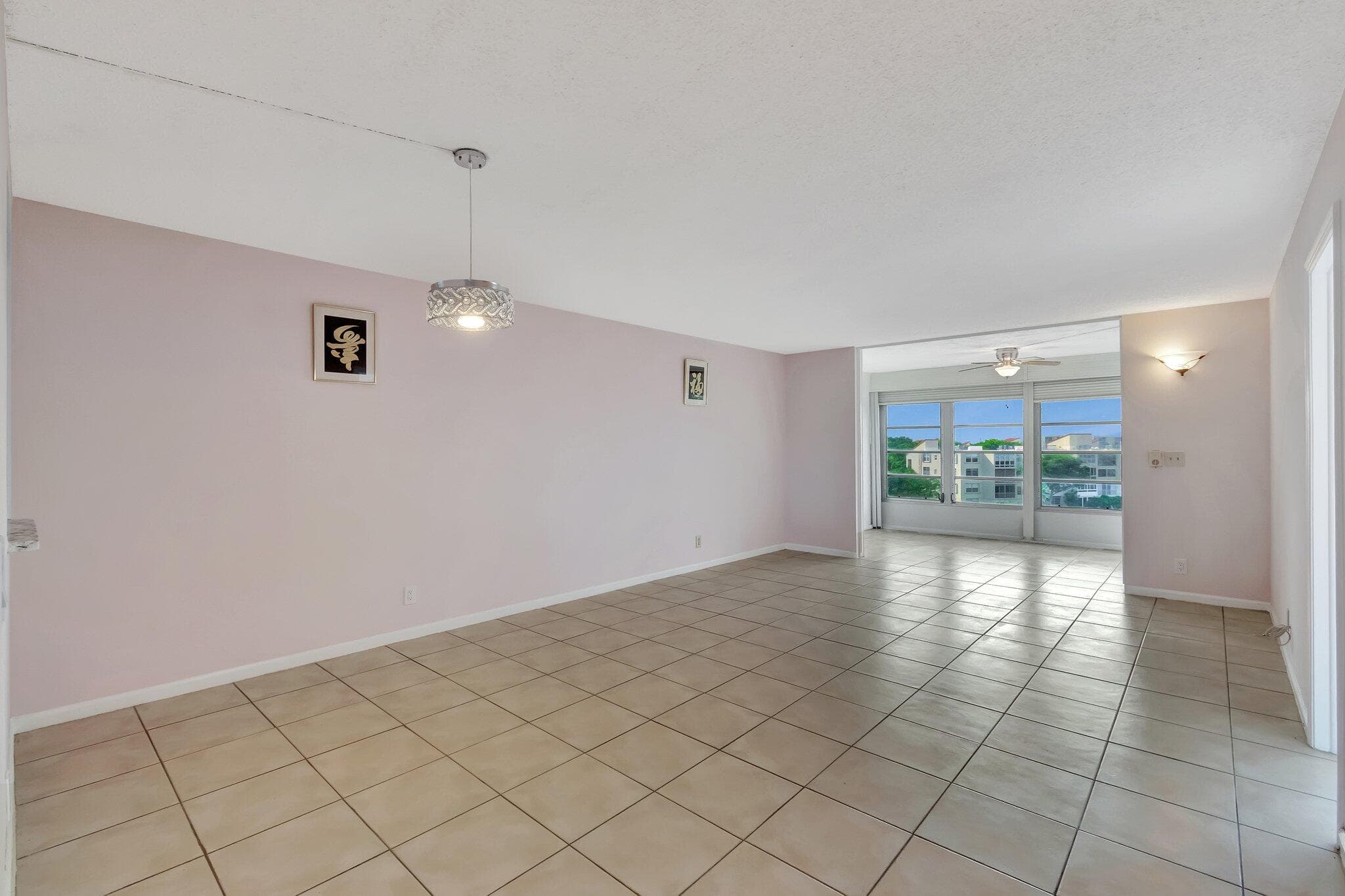 14623 Bonaire Boulevard 502, Delray Beach, FL 33446 — photo 34 of 61