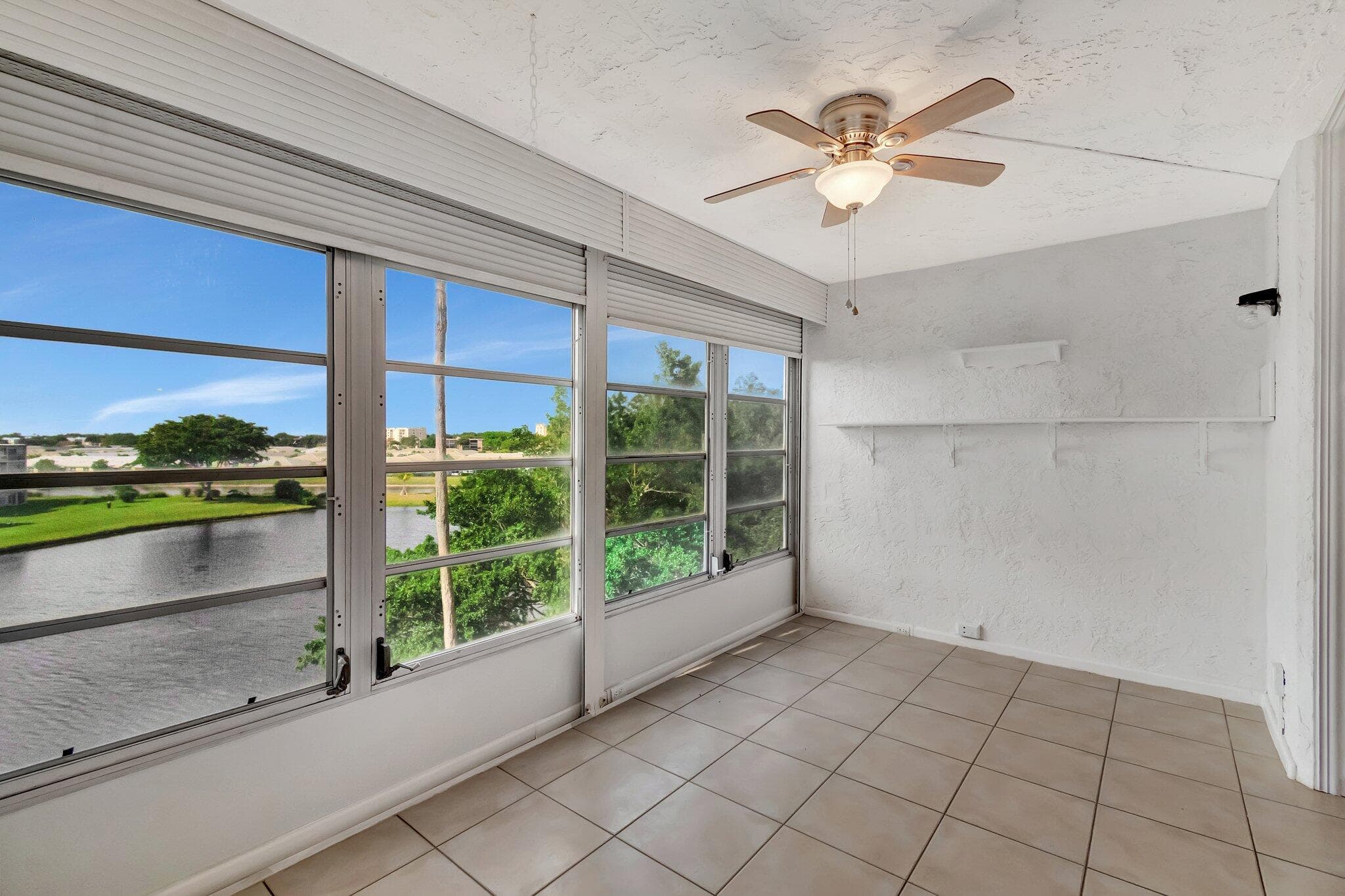 14623 Bonaire Boulevard 502, Delray Beach, FL 33446 — photo 35 of 61