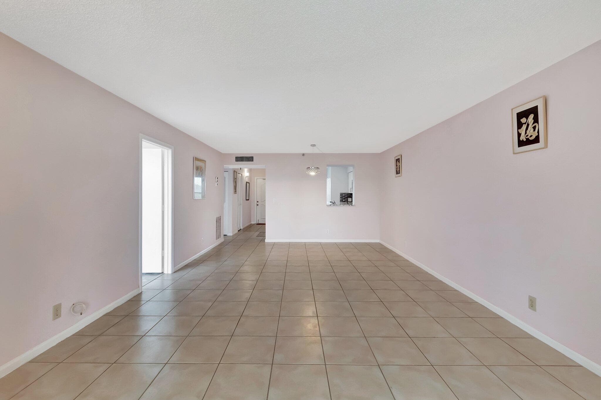 14623 Bonaire Boulevard 502, Delray Beach, FL 33446 — photo 38 of 61