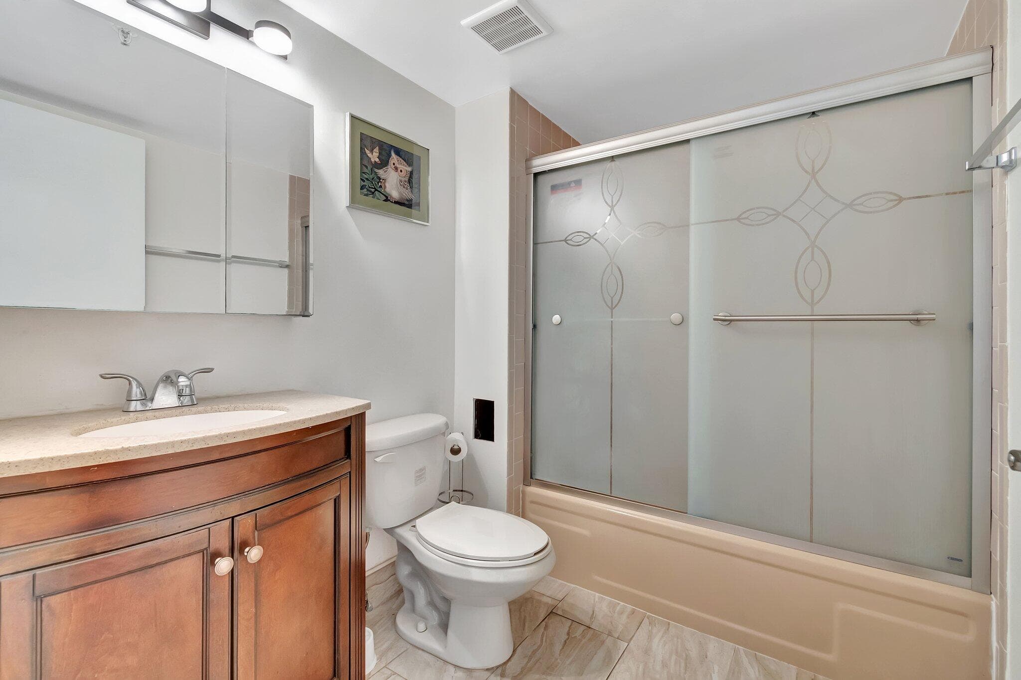 14623 Bonaire Boulevard 502, Delray Beach, FL 33446 — photo 39 of 61