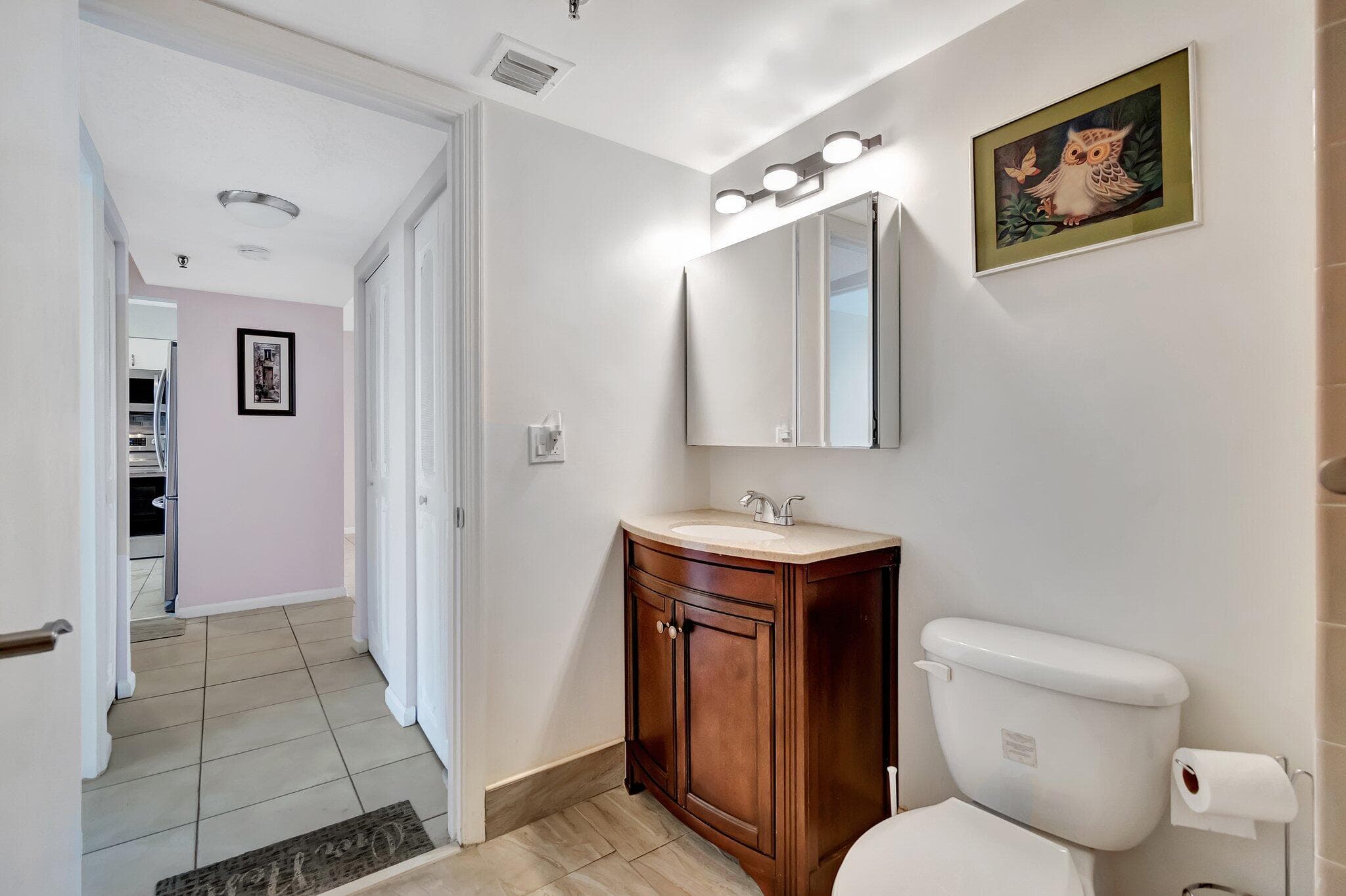 14623 Bonaire Boulevard 502, Delray Beach, FL 33446 — photo 41 of 61