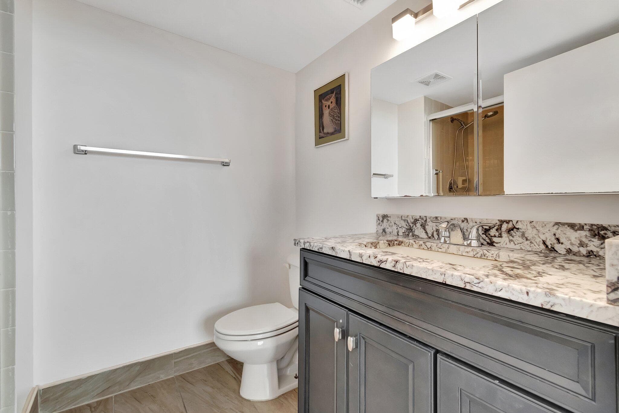 14623 Bonaire Boulevard 502, Delray Beach, FL 33446 — photo 42 of 61