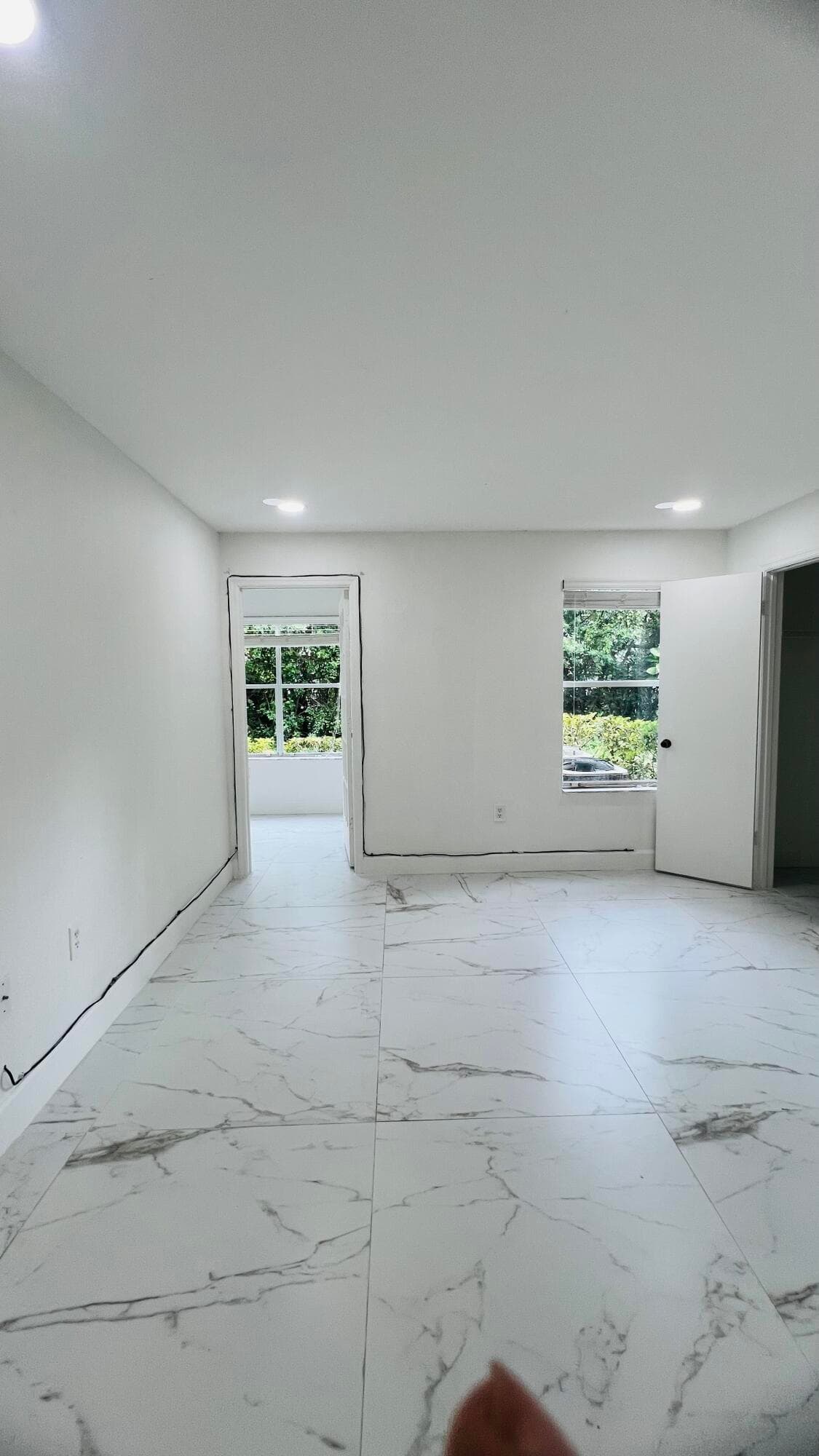 1401 Village Boulevard 2012, West Palm Beach, FL 33409 — photo 14 of 19