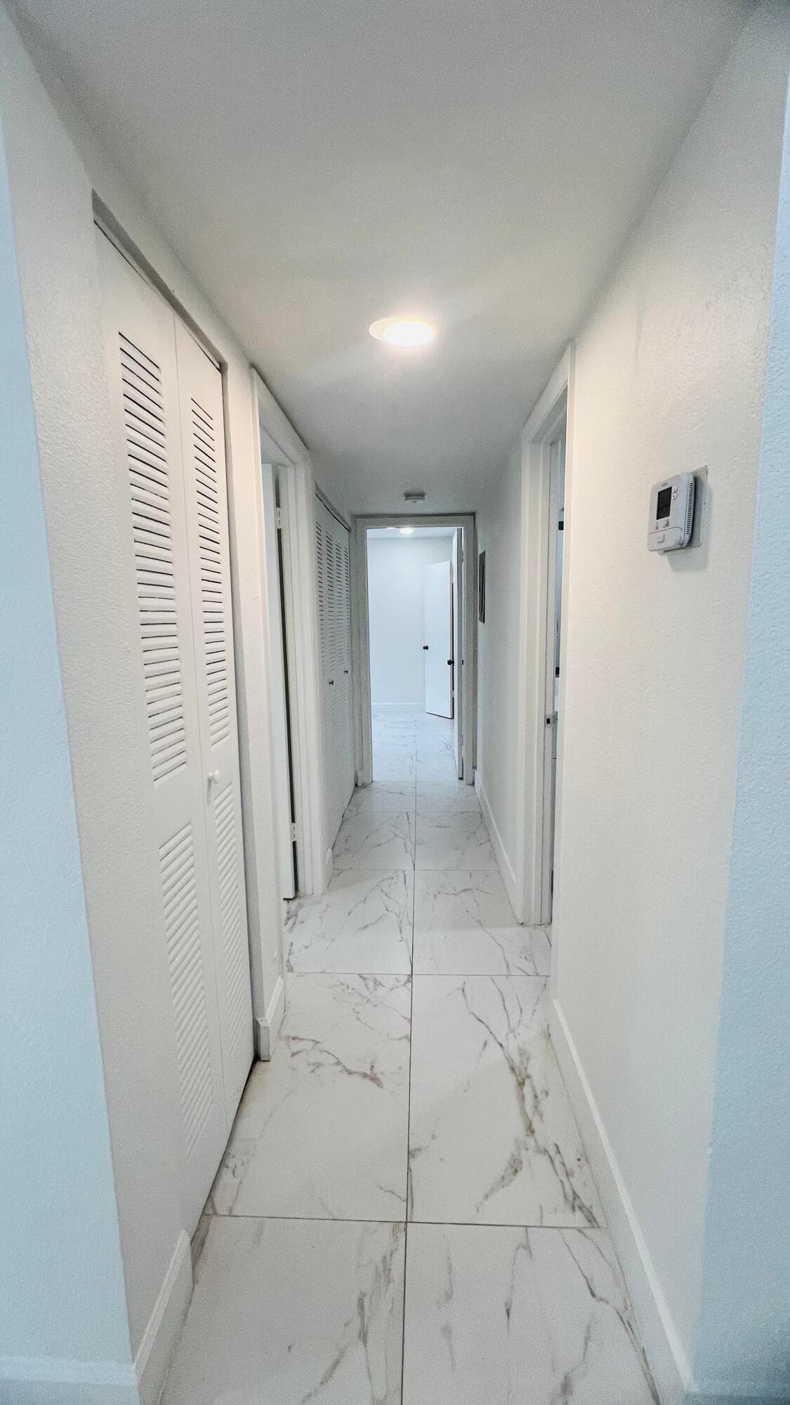 1401 Village Boulevard 2012, West Palm Beach, FL 33409 — photo 16 of 19