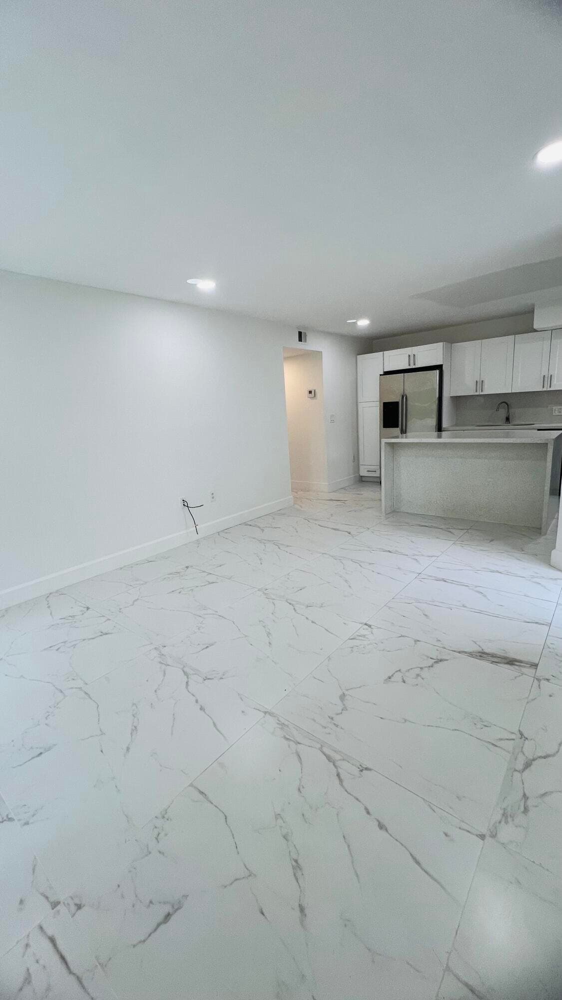 1401 Village Boulevard 2012, West Palm Beach, FL 33409 — photo 10 of 19