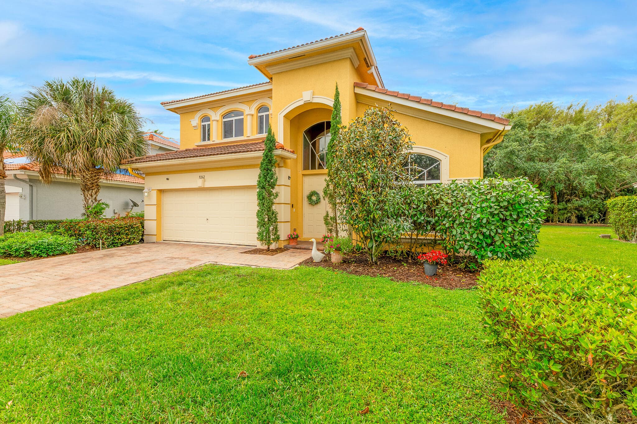 9262 Silver Glen Way, Lake Worth, FL 33467 — photo 5 of 38