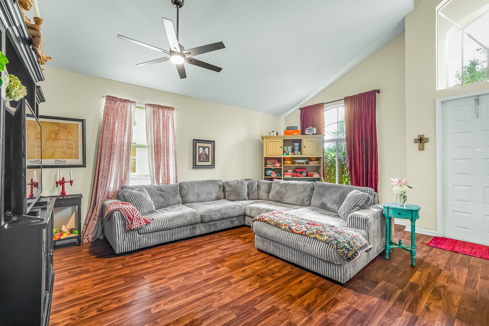 9262 Silver Glen Way, Lake Worth, FL 33467 — photo 6 of 38