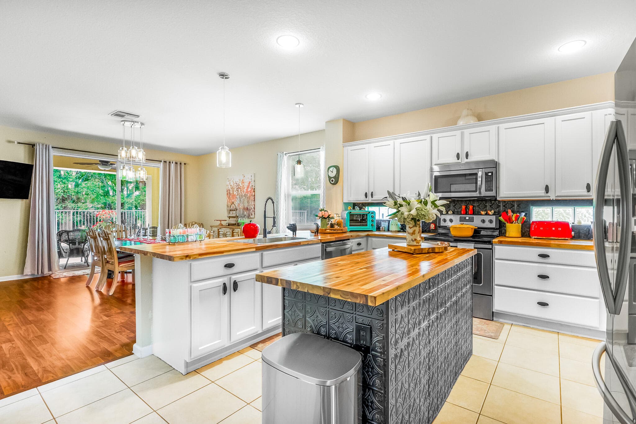 9262 Silver Glen Way, Lake Worth, FL 33467 — photo 9 of 38