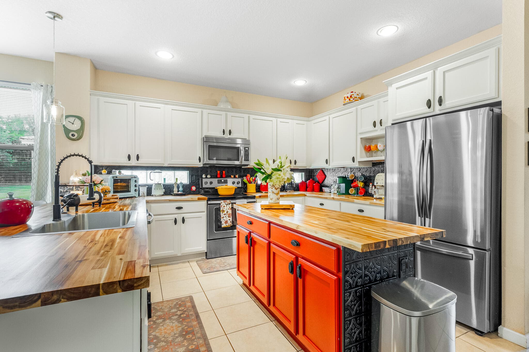 9262 Silver Glen Way, Lake Worth, FL 33467 — photo 10 of 38