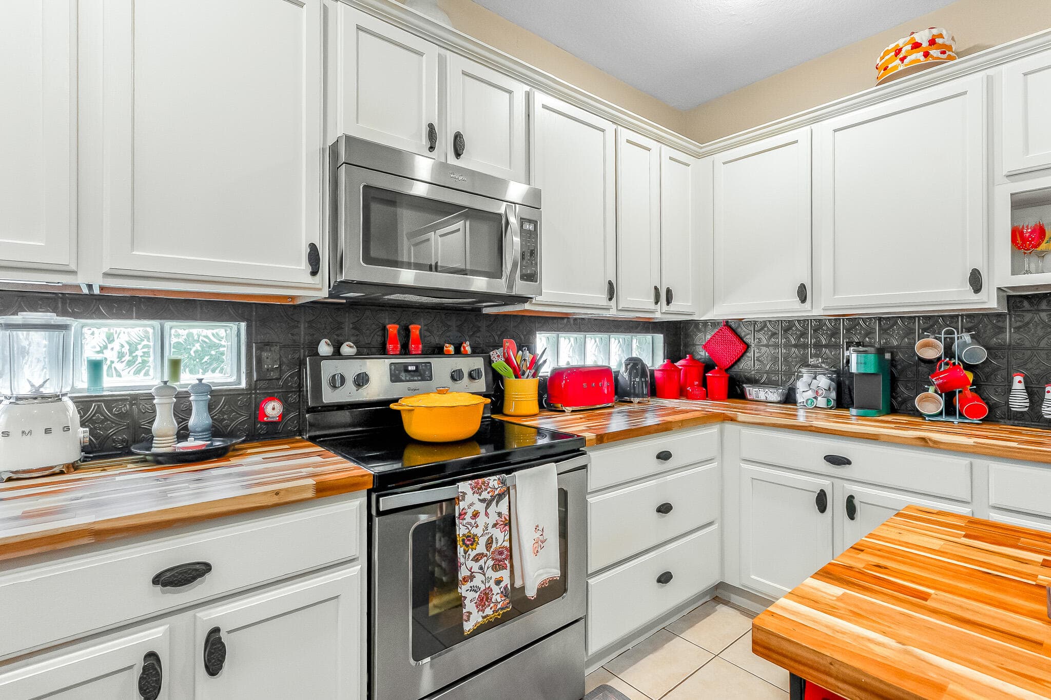 9262 Silver Glen Way, Lake Worth, FL 33467 — photo 12 of 38