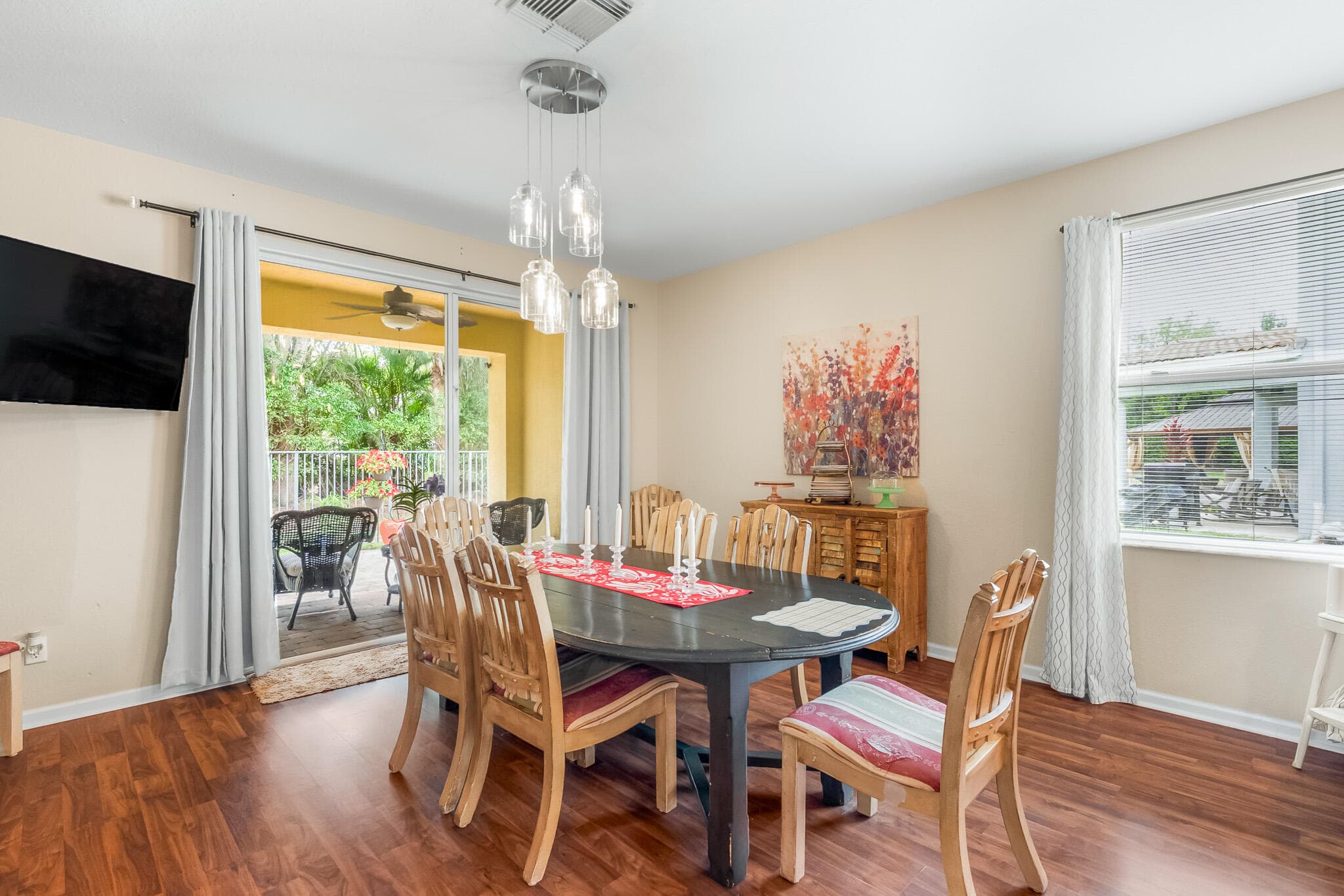 9262 Silver Glen Way, Lake Worth, FL 33467 — photo 15 of 38