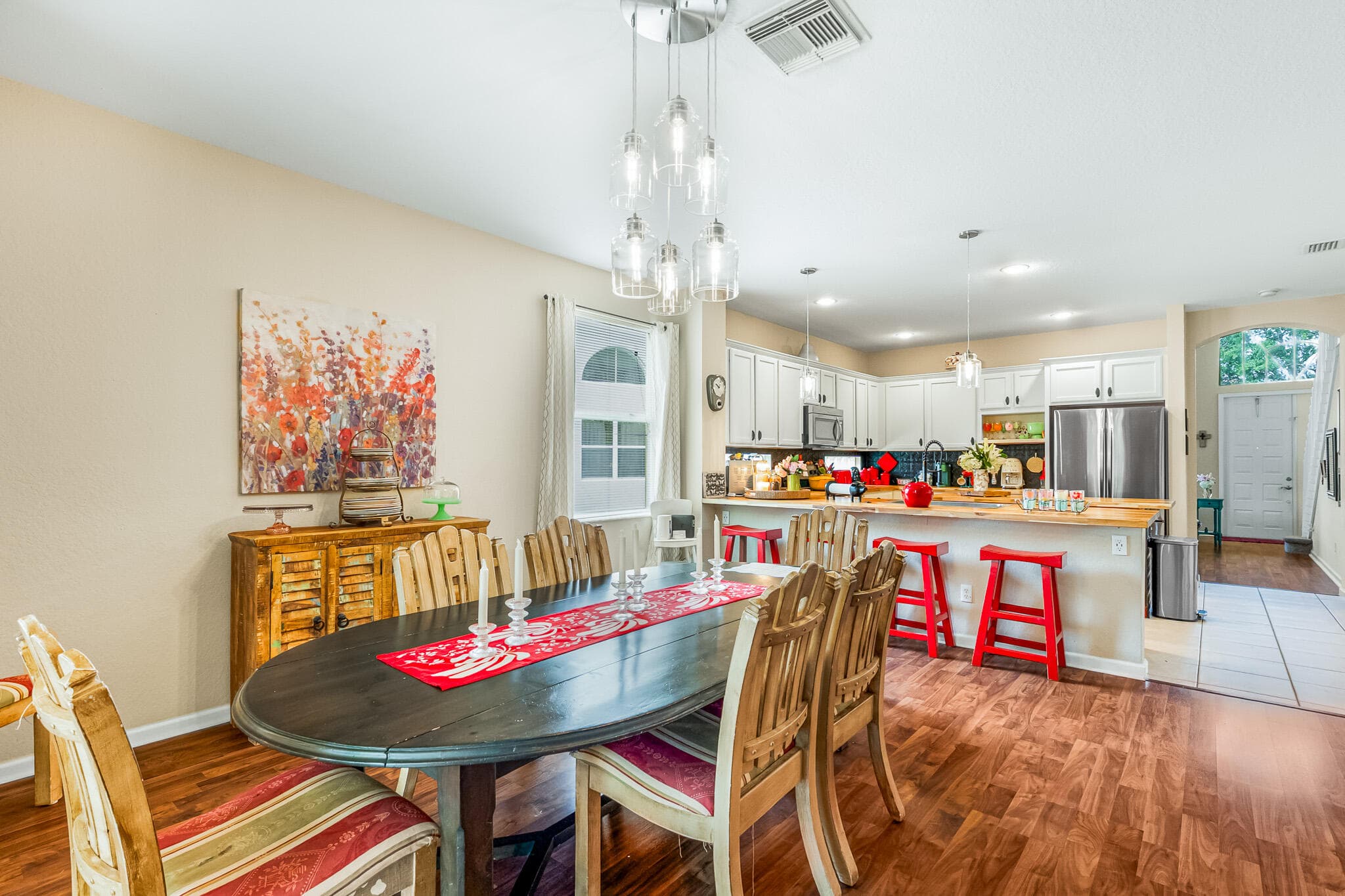 9262 Silver Glen Way, Lake Worth, FL 33467 — photo 16 of 38